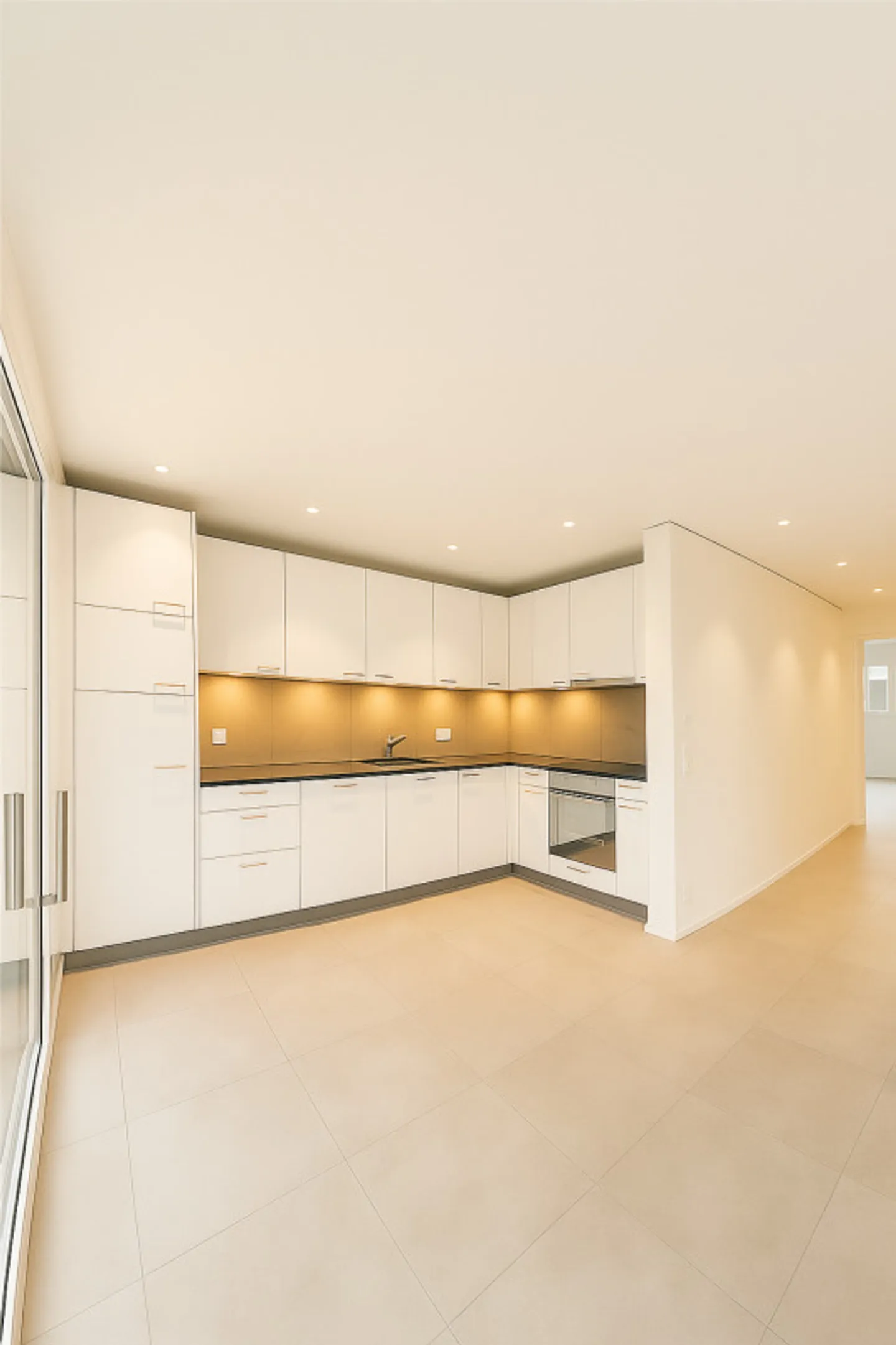 Apartment for rent - Photo 1 of 6
