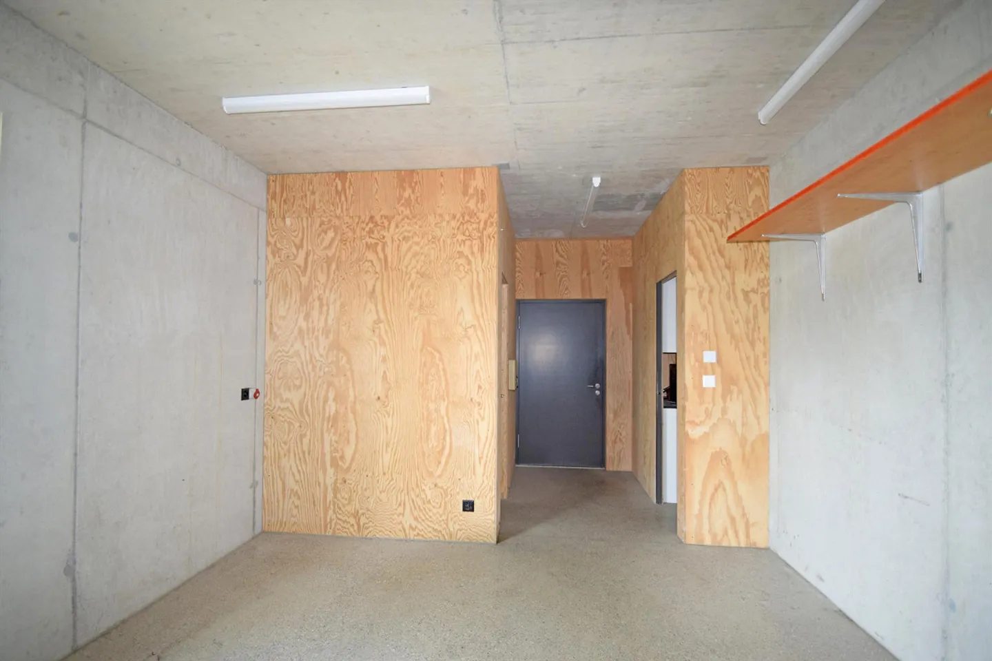 Officina, magazzino, studio, ufficio, spazio commerciale, a voi la scelta - Foto 2 di 5