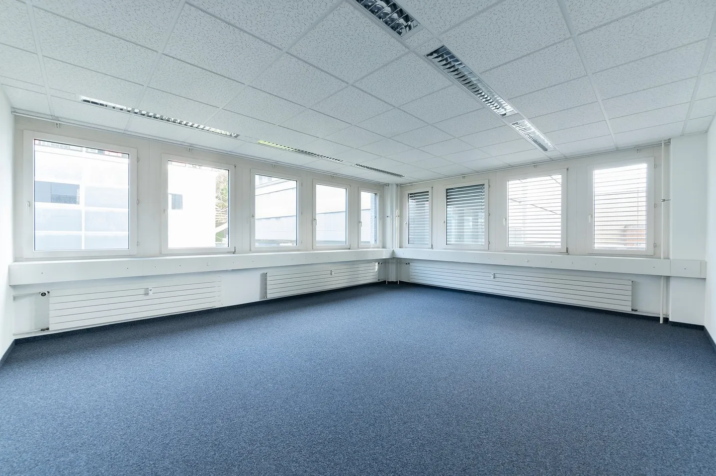 Attractive office or practice rooms with optimal connection - Photo 5 of 7