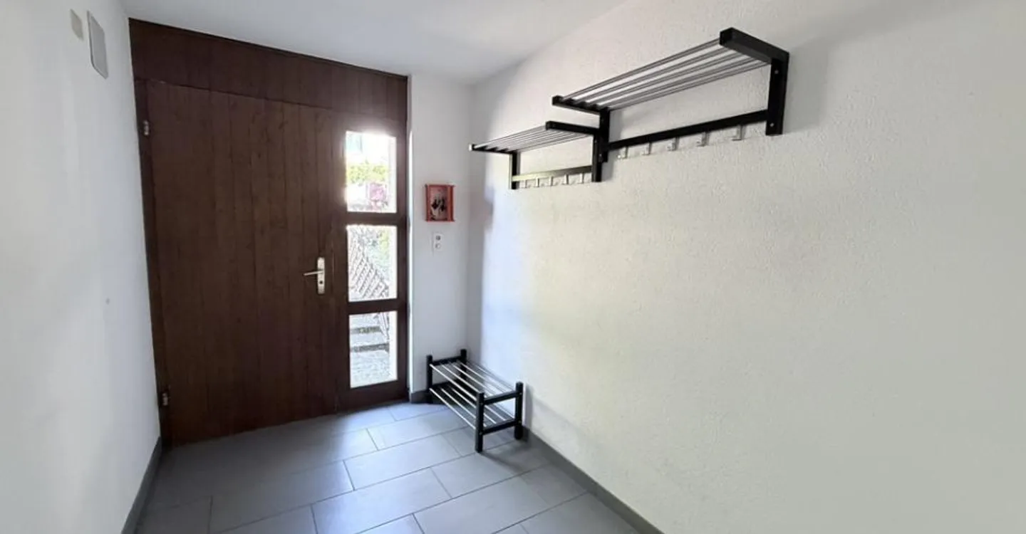Terraced house, Delémont - 685000 - Photo 5 of 13