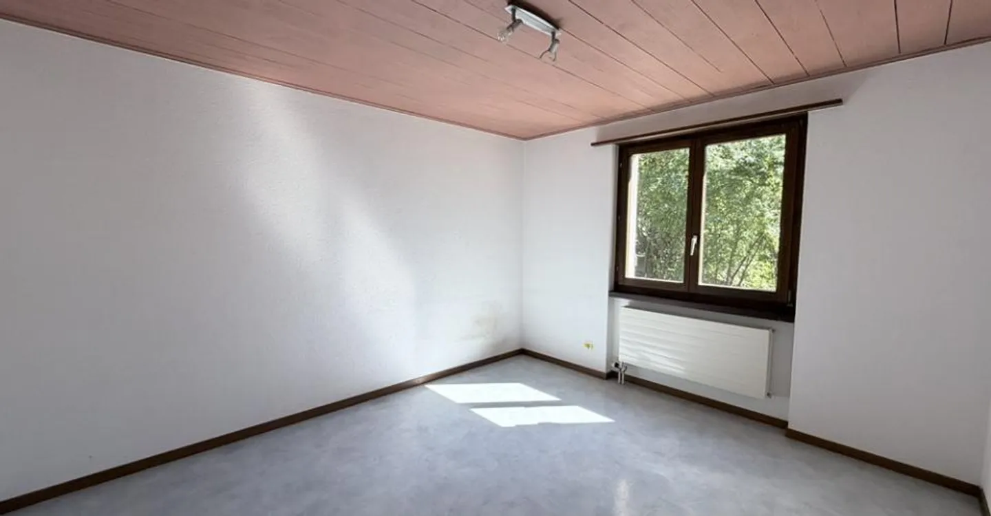 Terraced house, Delémont - 685000 - Photo 12 of 13