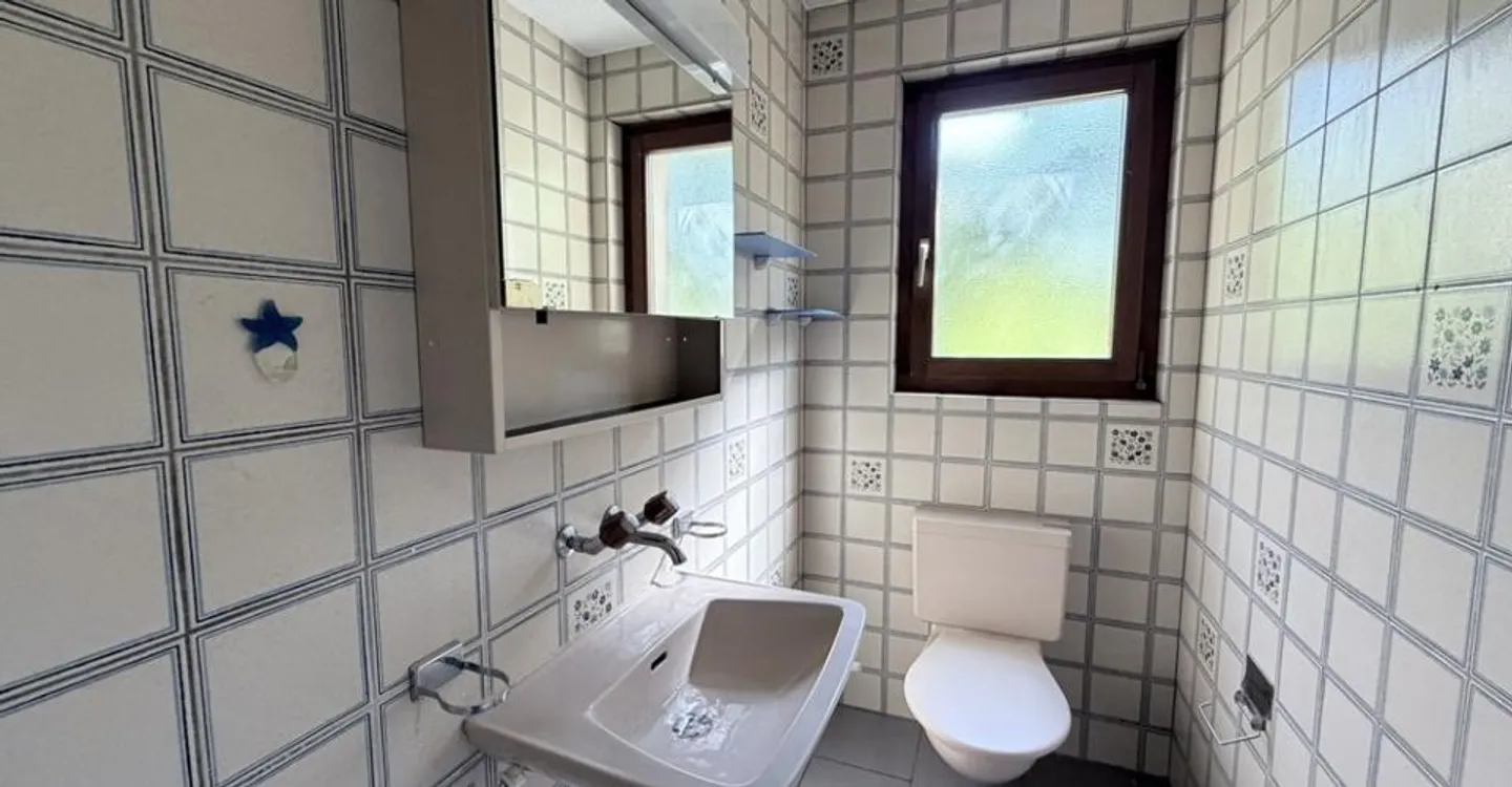 Terraced house, Delémont - 685000 - Photo 13 of 13