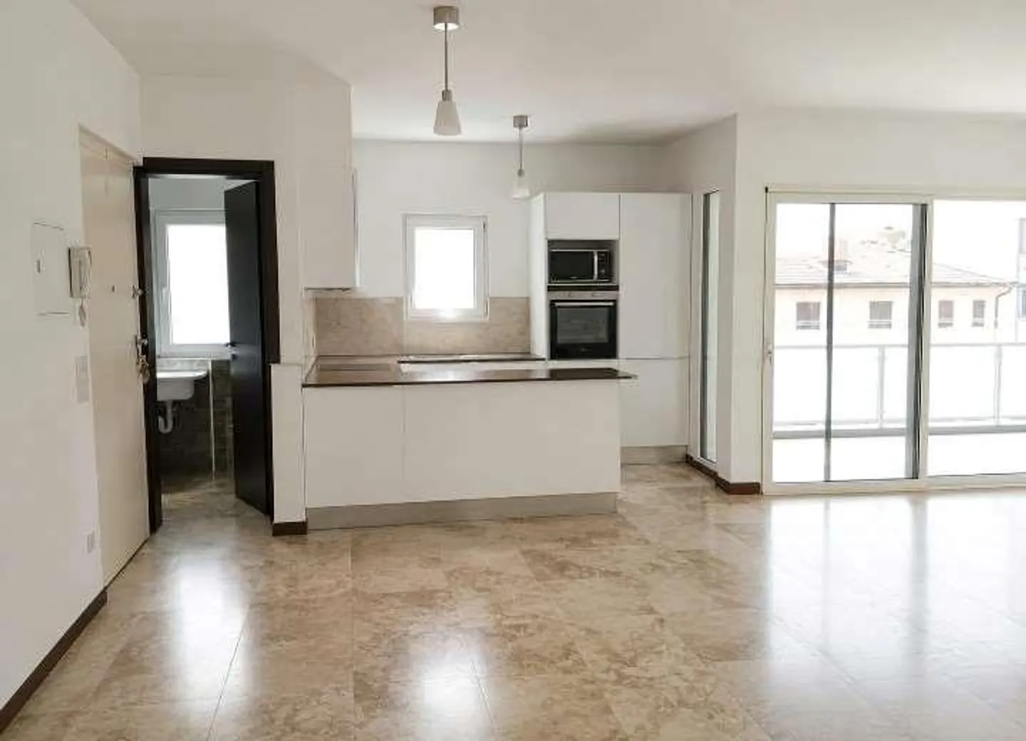 Appartamento di Lusso a Lugano - Foto 1 di 7