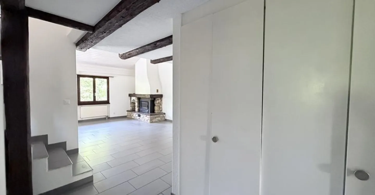 Terraced house, Delémont - 685000 - Photo 8 of 13