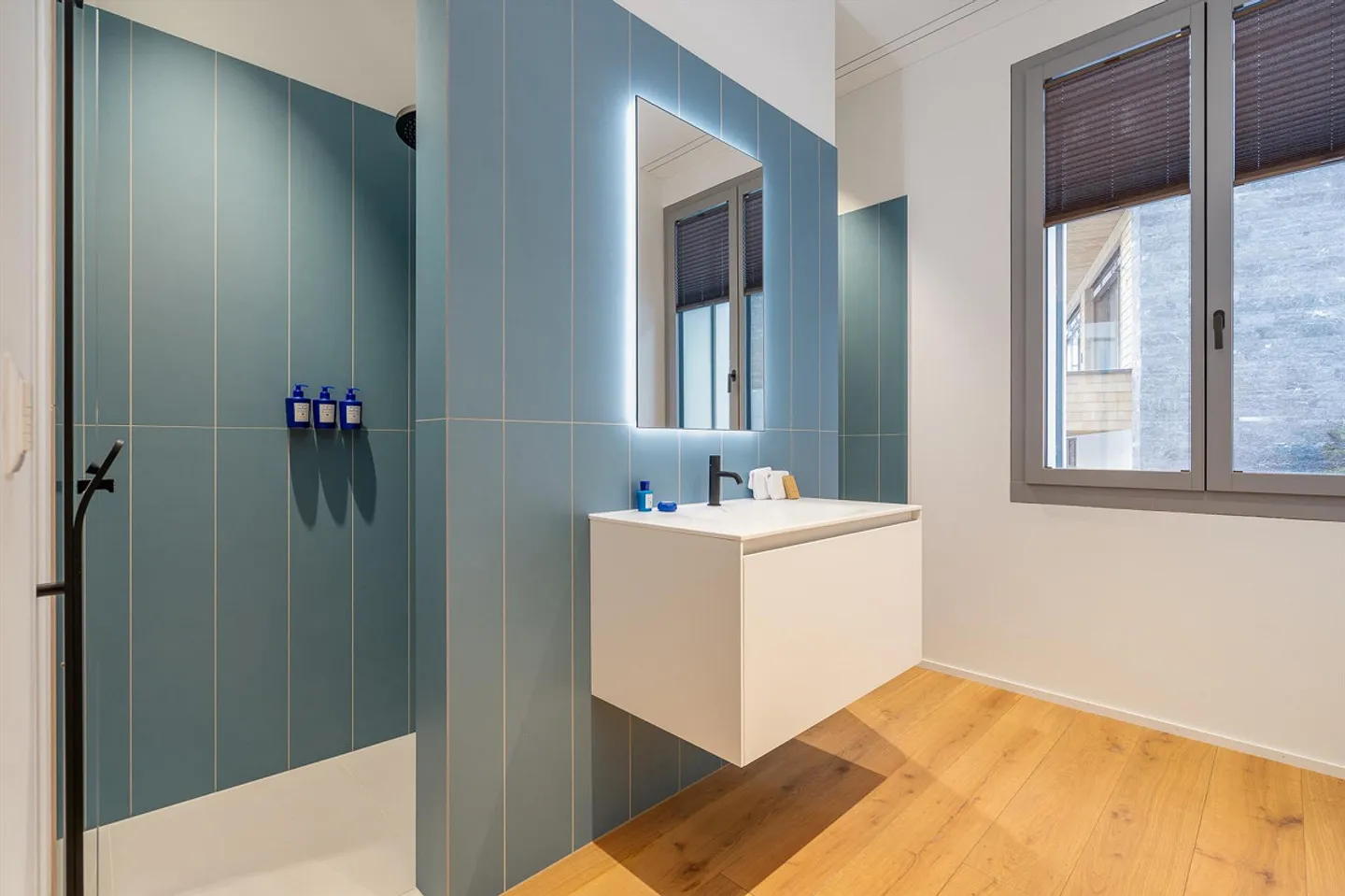 Exclusive Luxury Apartment in Engelberg - Photo 8 of 16