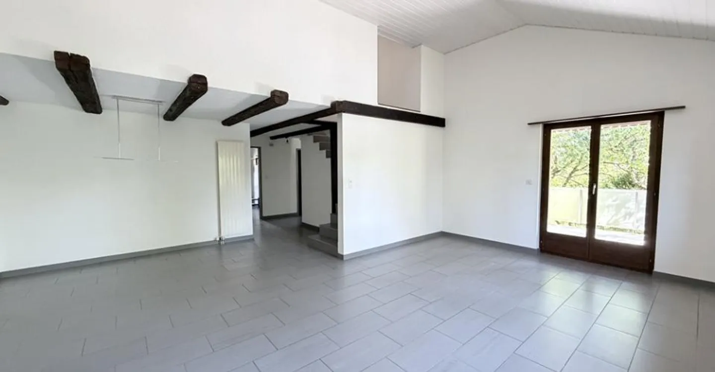 Terraced house, Delémont - 685000 - Photo 10 of 13