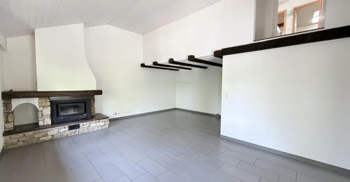 Terraced house, Delémont - 685000 - Photo 11 of 13