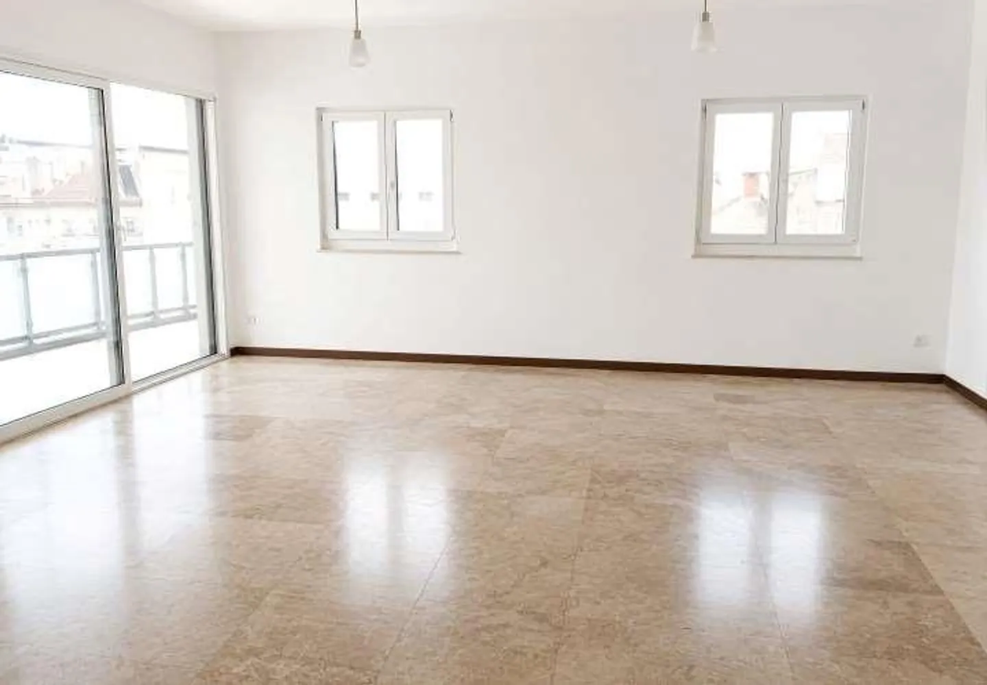 Appartamento di Lusso a Lugano - Foto 2 di 7