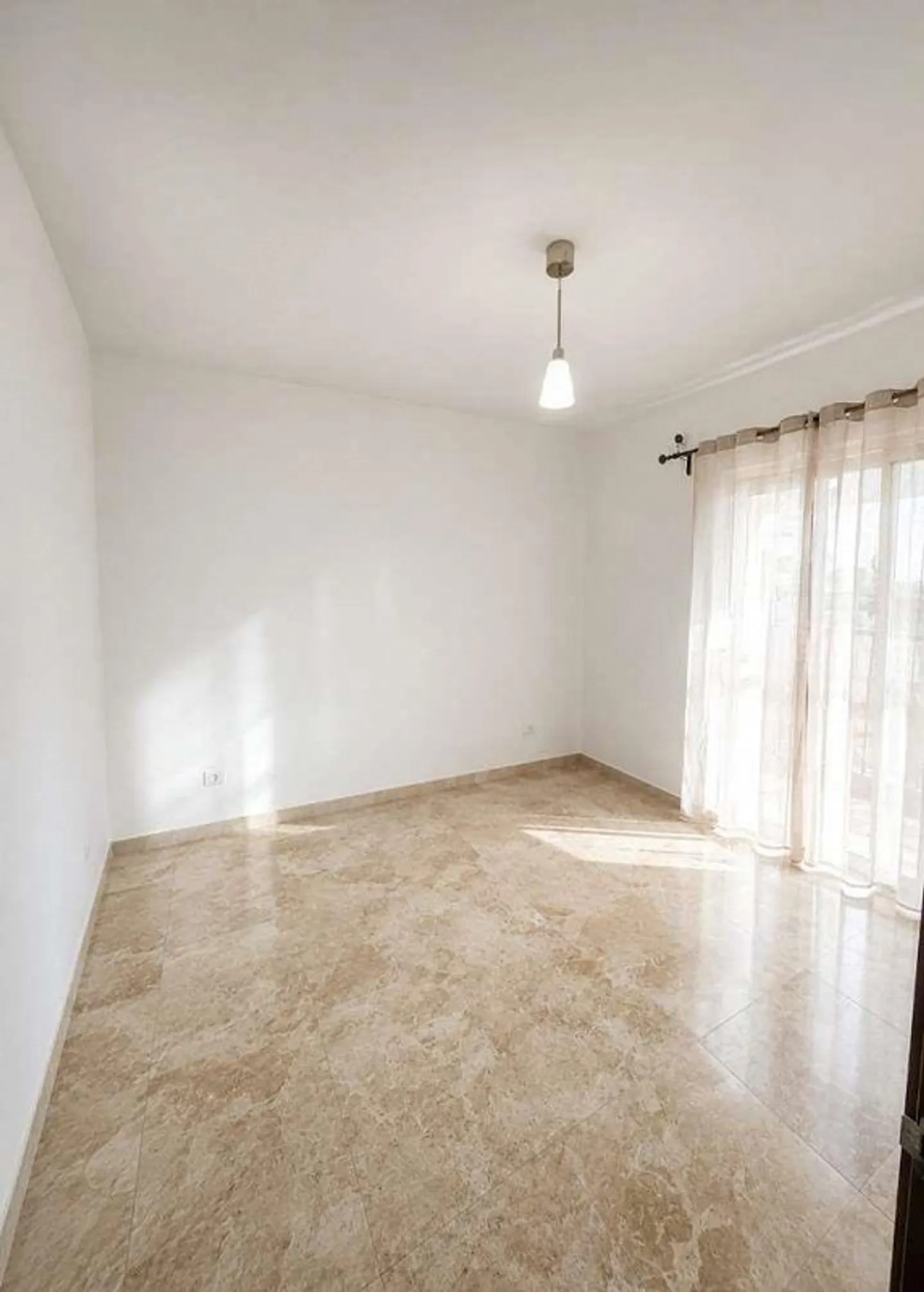 Appartamento di Lusso a Lugano - Foto 3 di 7