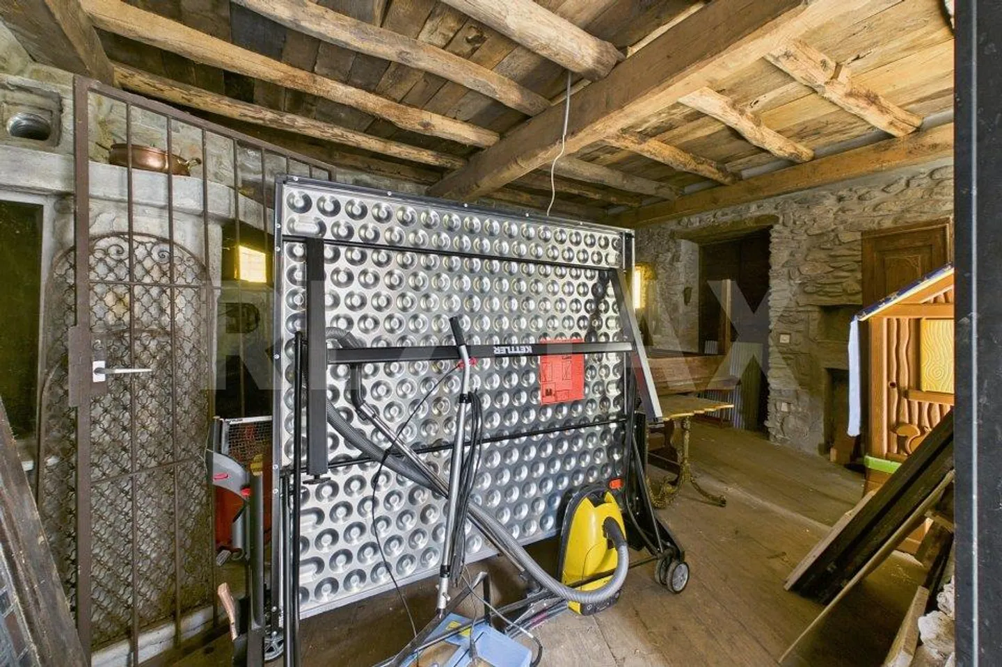 Tradizione ticinese - Rustico con molto fascino e vista libera sul R... - Foto 13 di 13