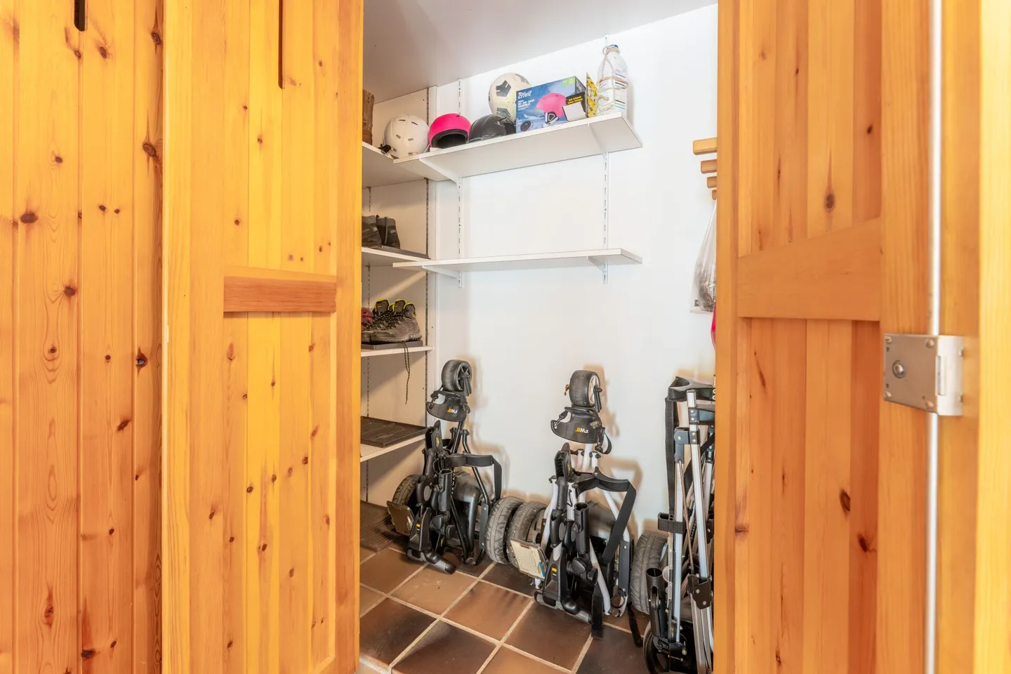 Appartamento duplex 3 1/2 locali in vendita - Foto 19 di 29
