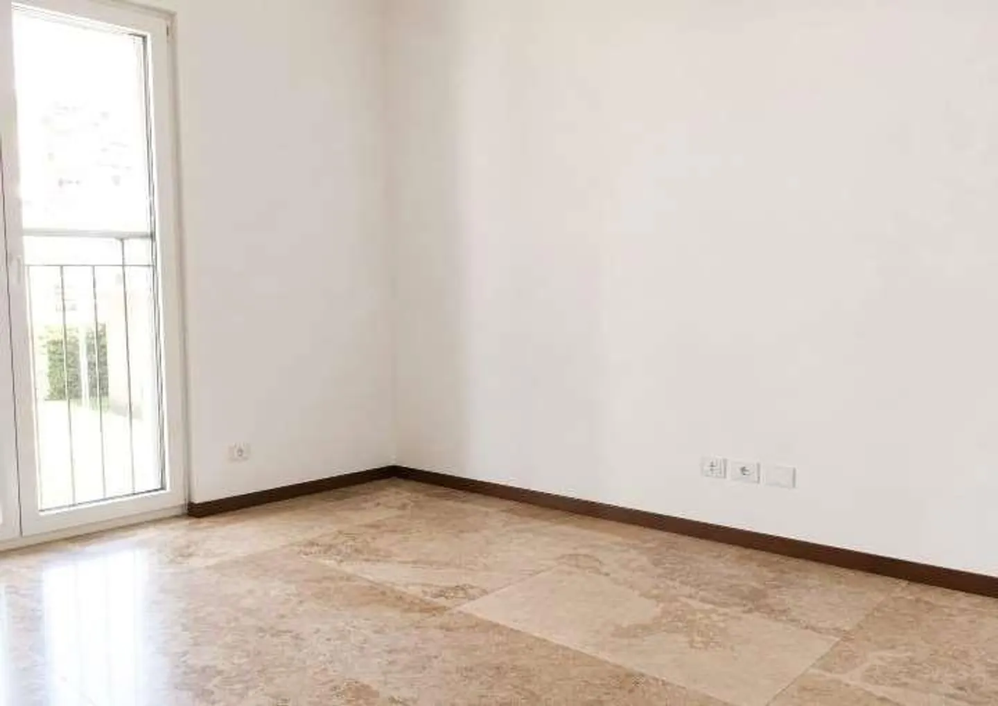 Appartamento di Lusso a Lugano - Foto 4 di 7