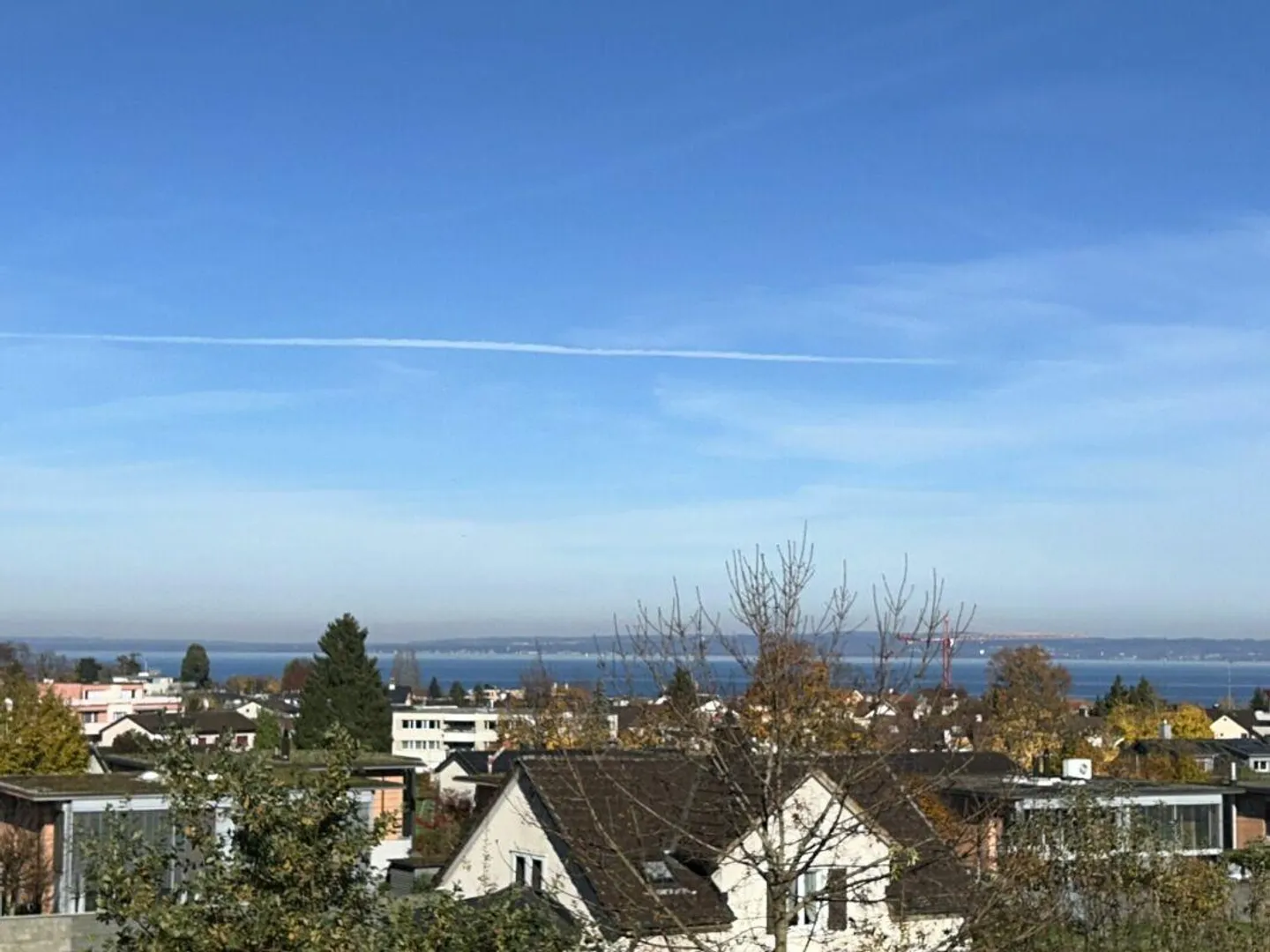 Appartamento/atelier per amanti del retro in una posizione privilegiata... - Foto 1 di 15