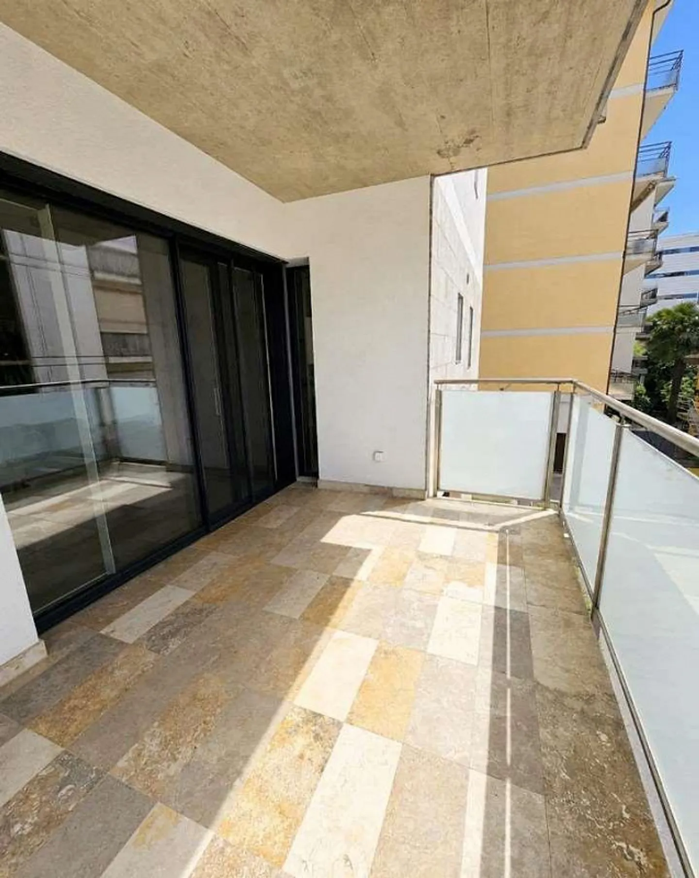 Appartamento di Lusso a Lugano - Foto 7 di 7