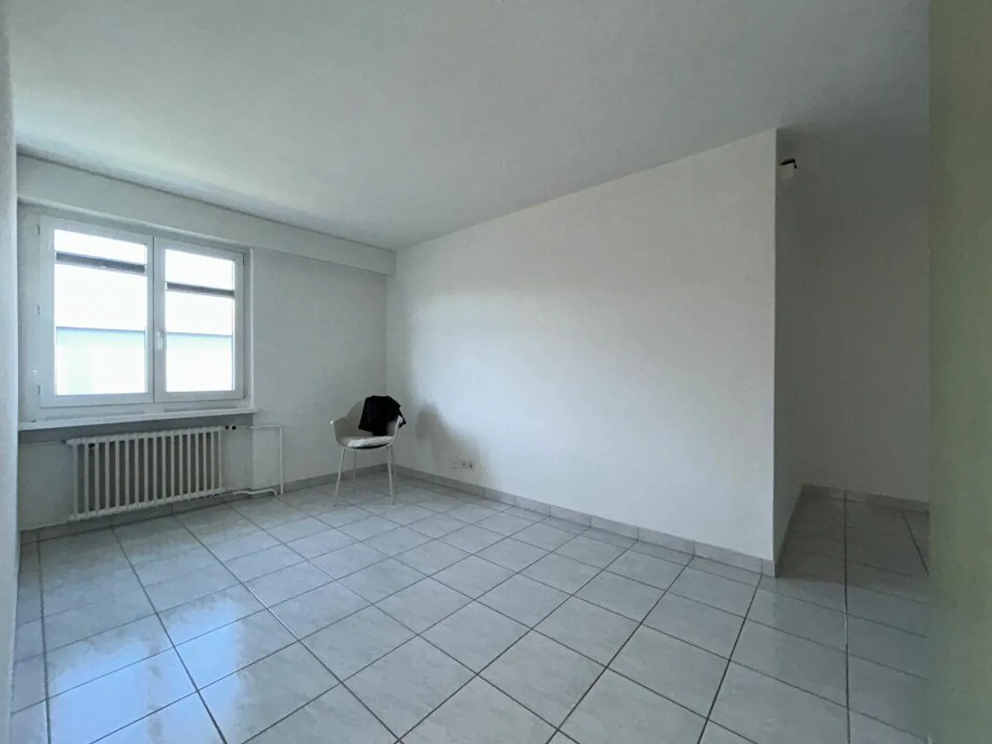 Appartamento/atelier per amanti del retro in una posizione privilegiata... - Foto 9 di 15