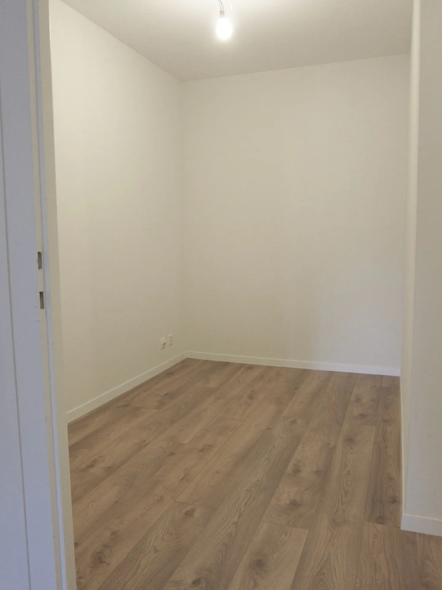 Charmante maison villageoise de 6 pièces - Photo 4 sur 6