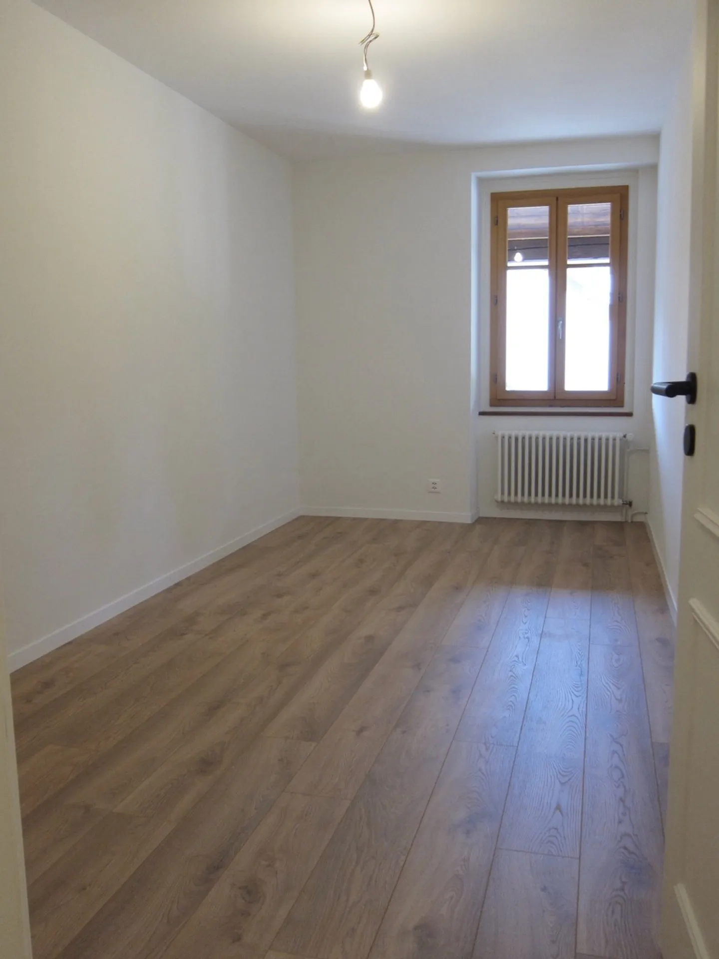 Charmante maison villageoise de 6 pièces - Photo 1 sur 6