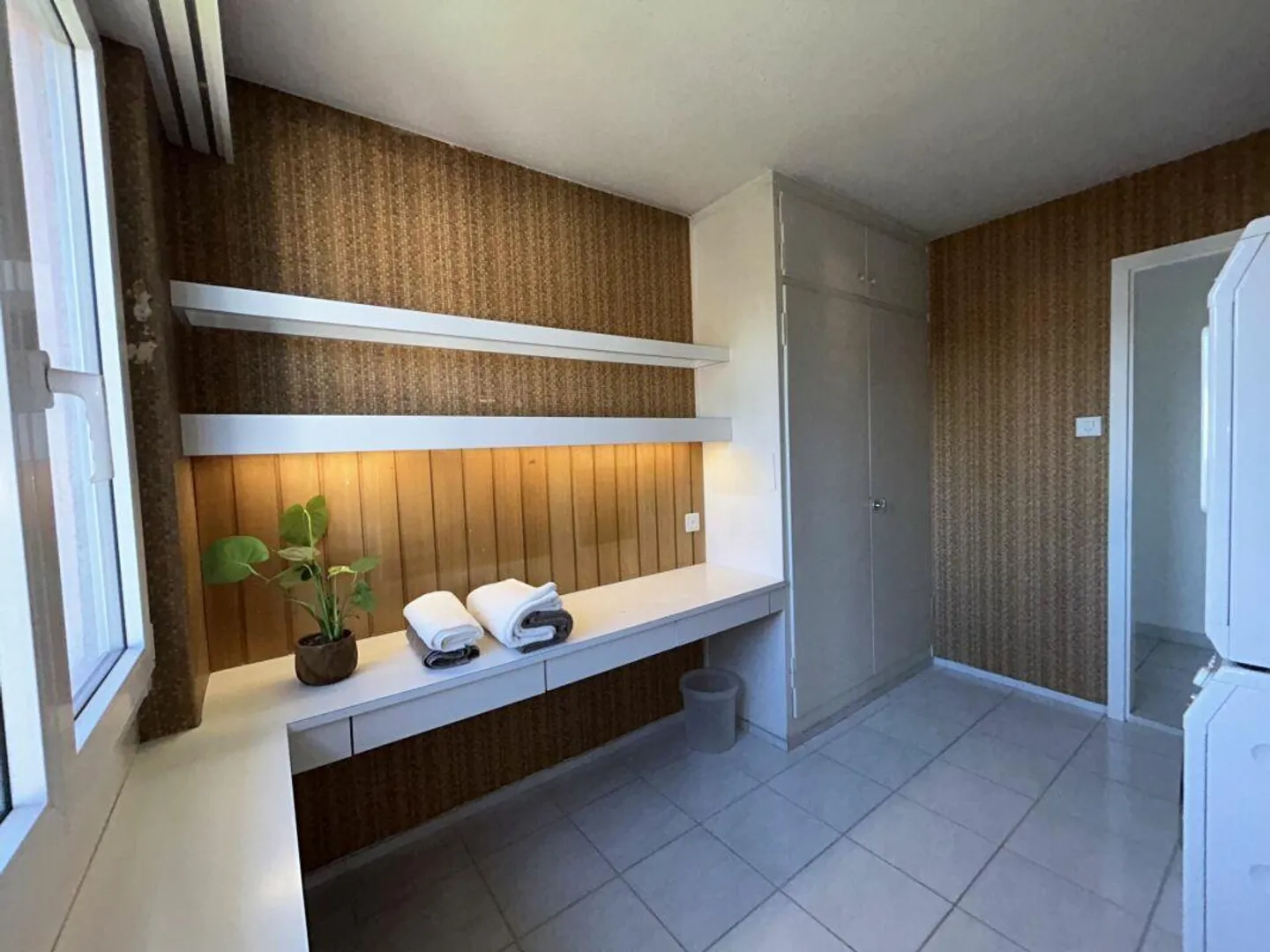 Appartamento/atelier per amanti del retro in una posizione privilegiata... - Foto 12 di 15