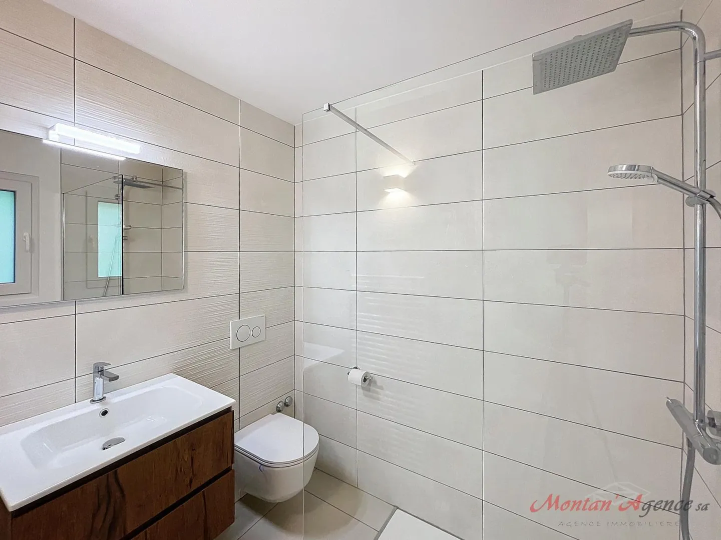 Appartement Charmant avec Jardin - Photo 13 sur 13