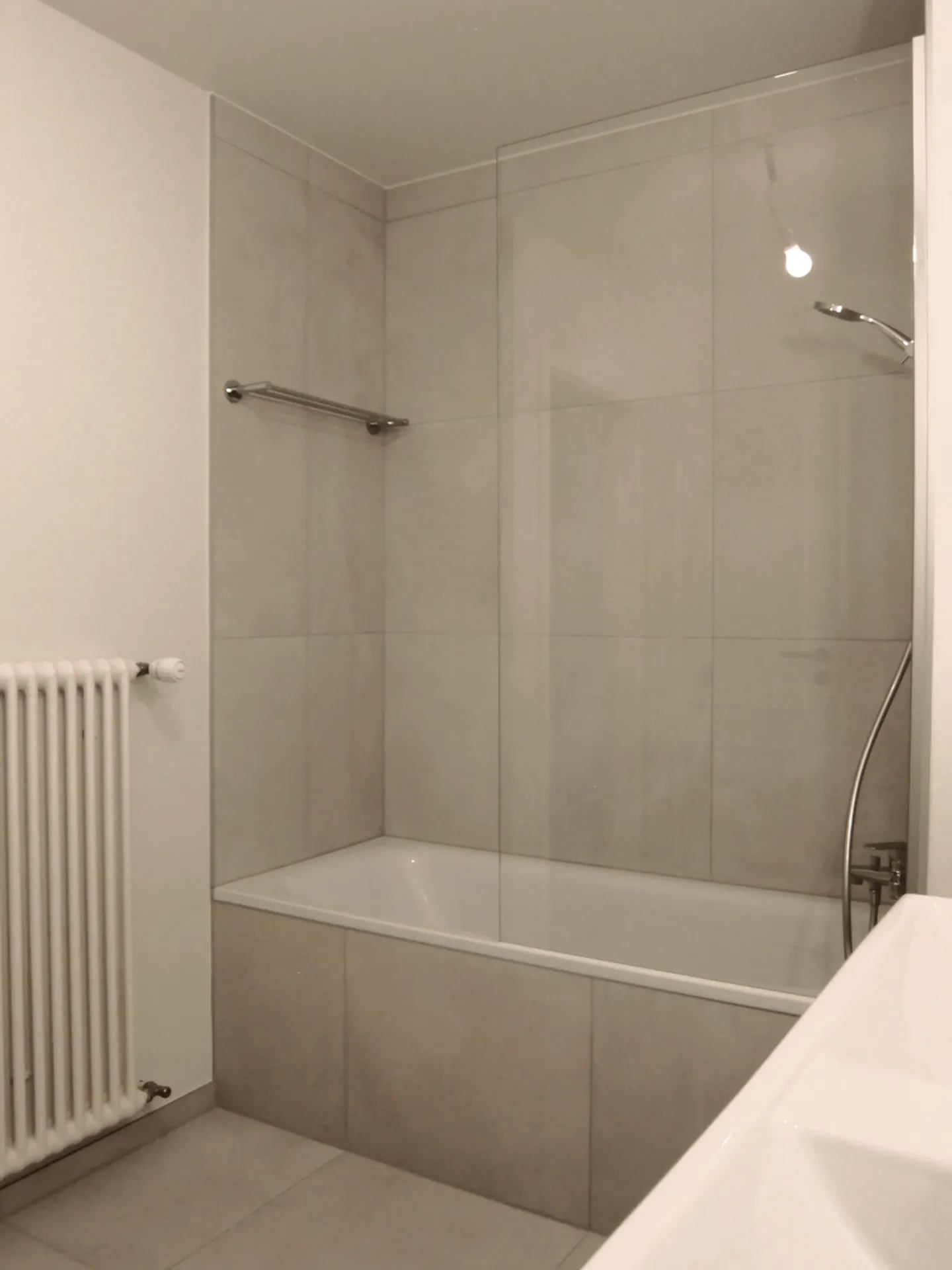 Charmante maison villageoise de 6 pièces - Photo 5 sur 6