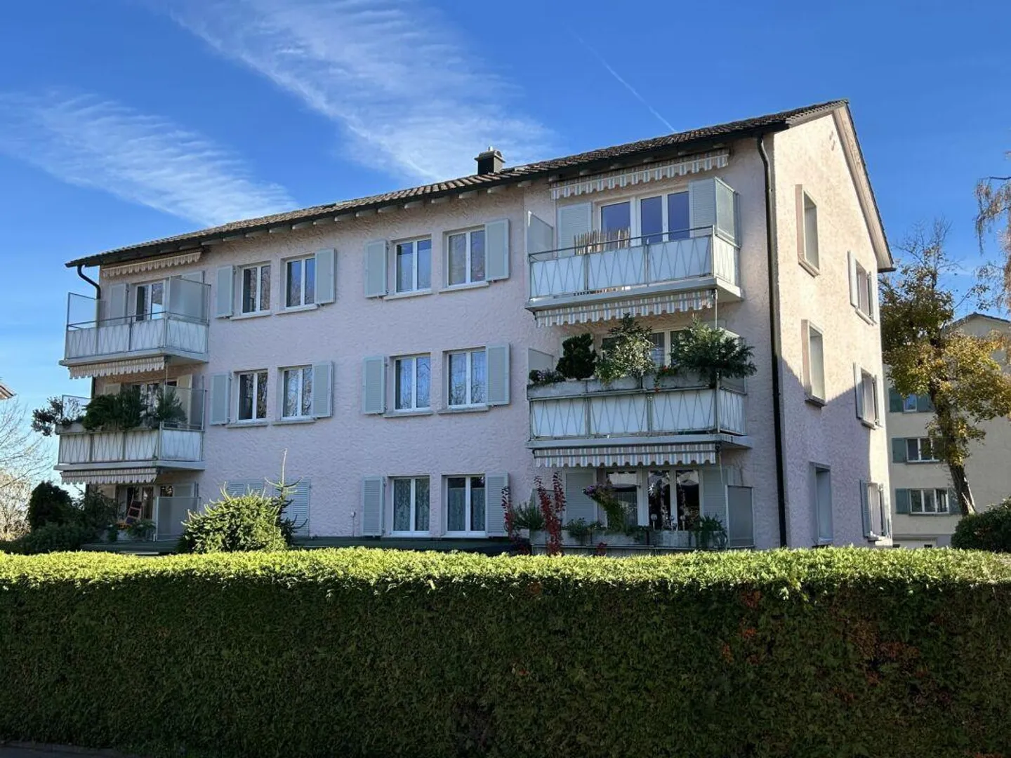 Appartamento/atelier per amanti del retro in una posizione privilegiata... - Foto 15 di 15