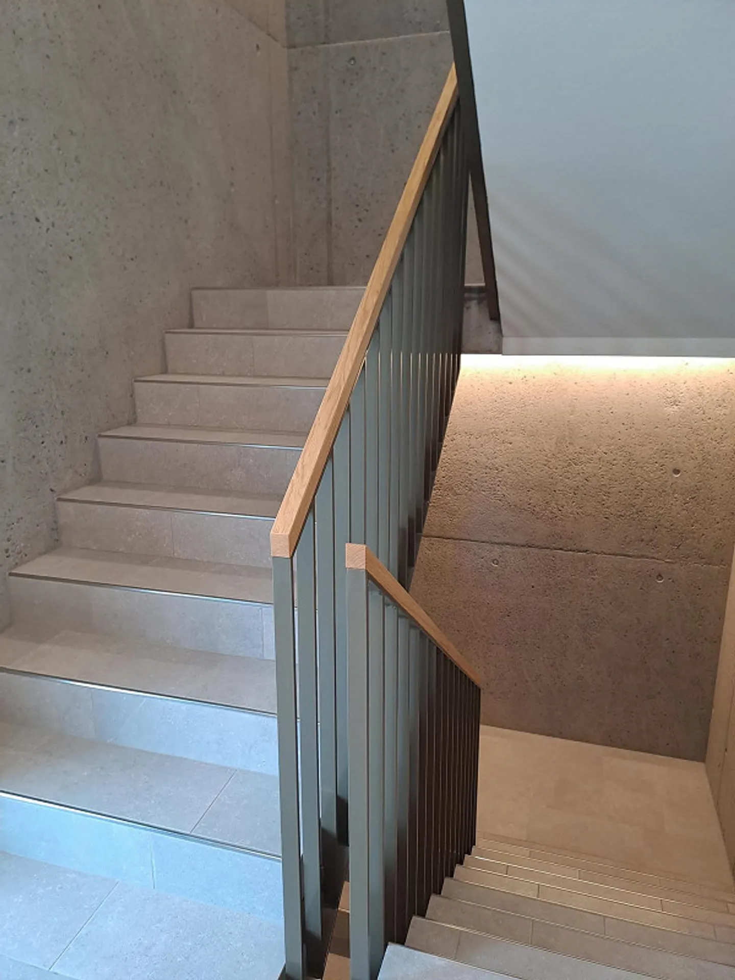 Appartamento esclusivo in standard di proprietà ecologica - Foto 15 di 15