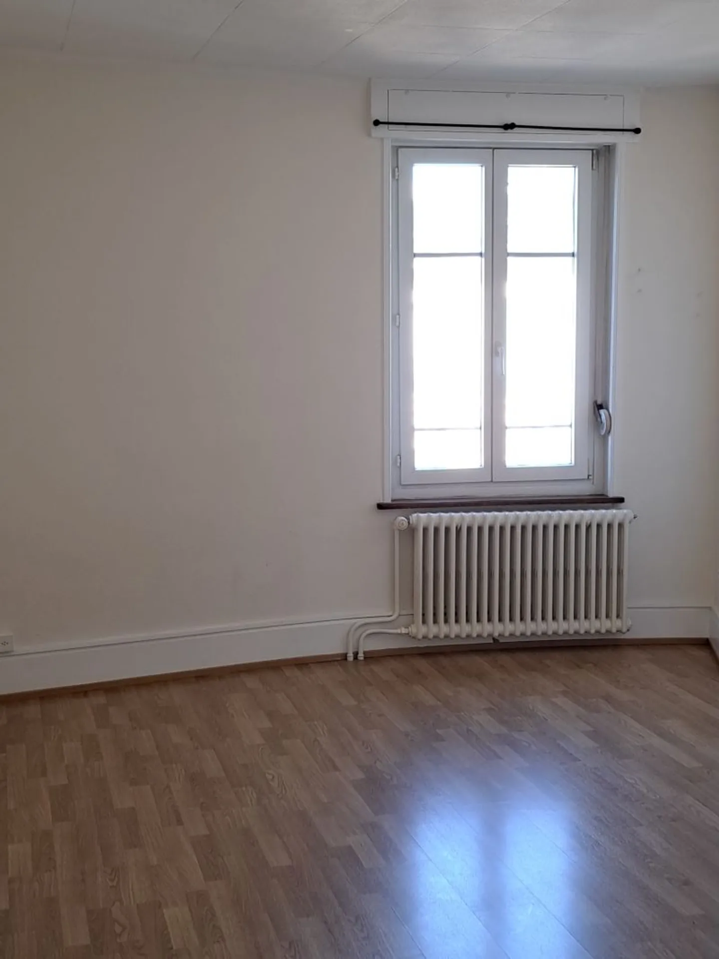Appartamento 2.5 stanze - Foto 6 di 8