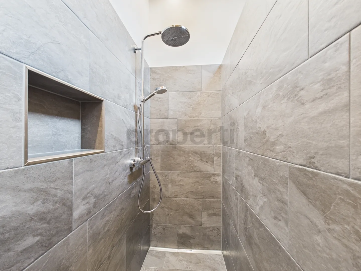 Gemütliche 4.5-Zimmer Einfamilienhaus in Gonten - Foto 11 von 13