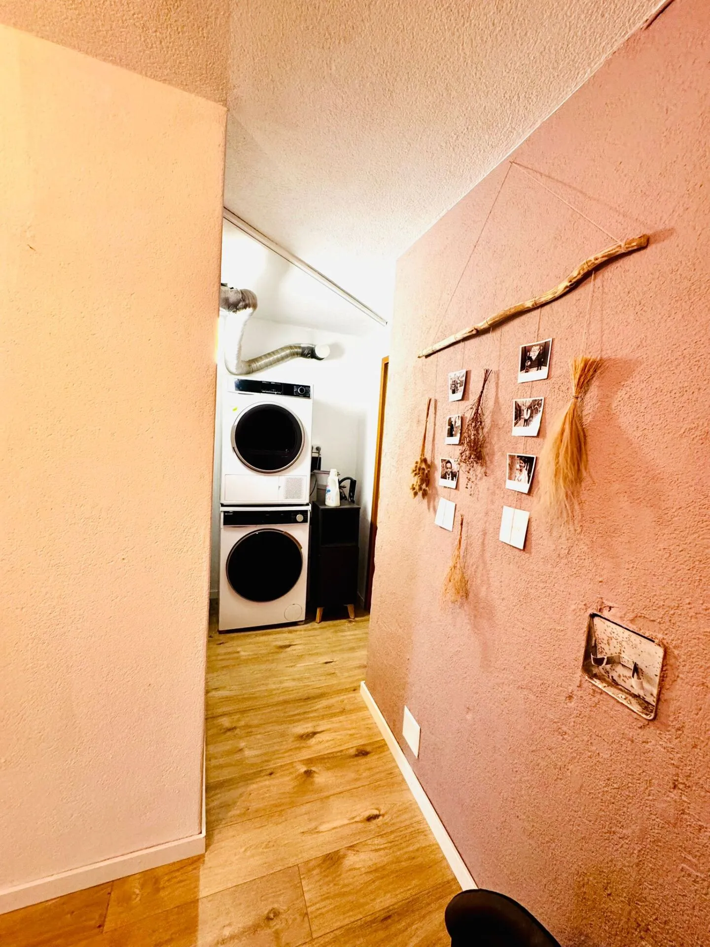 Appartamento al piano terra di 3,5 locali appena ristrutturato con cantina - Foto 7 di 13