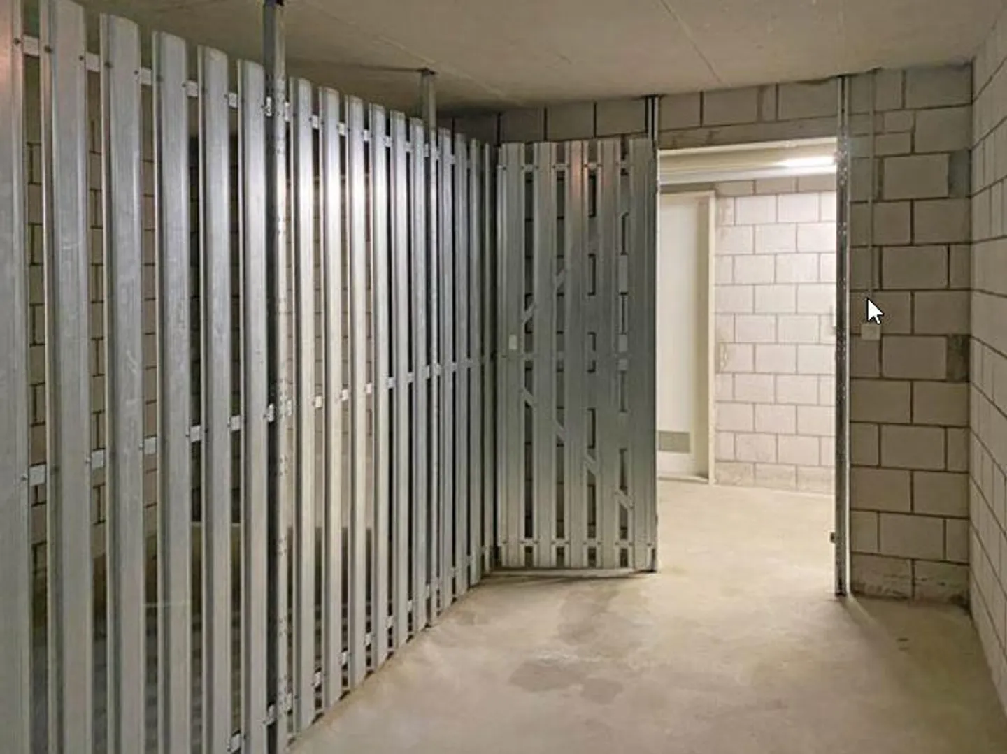 Gemütliche Wohnung in Muttenz - Foto 7 von 8