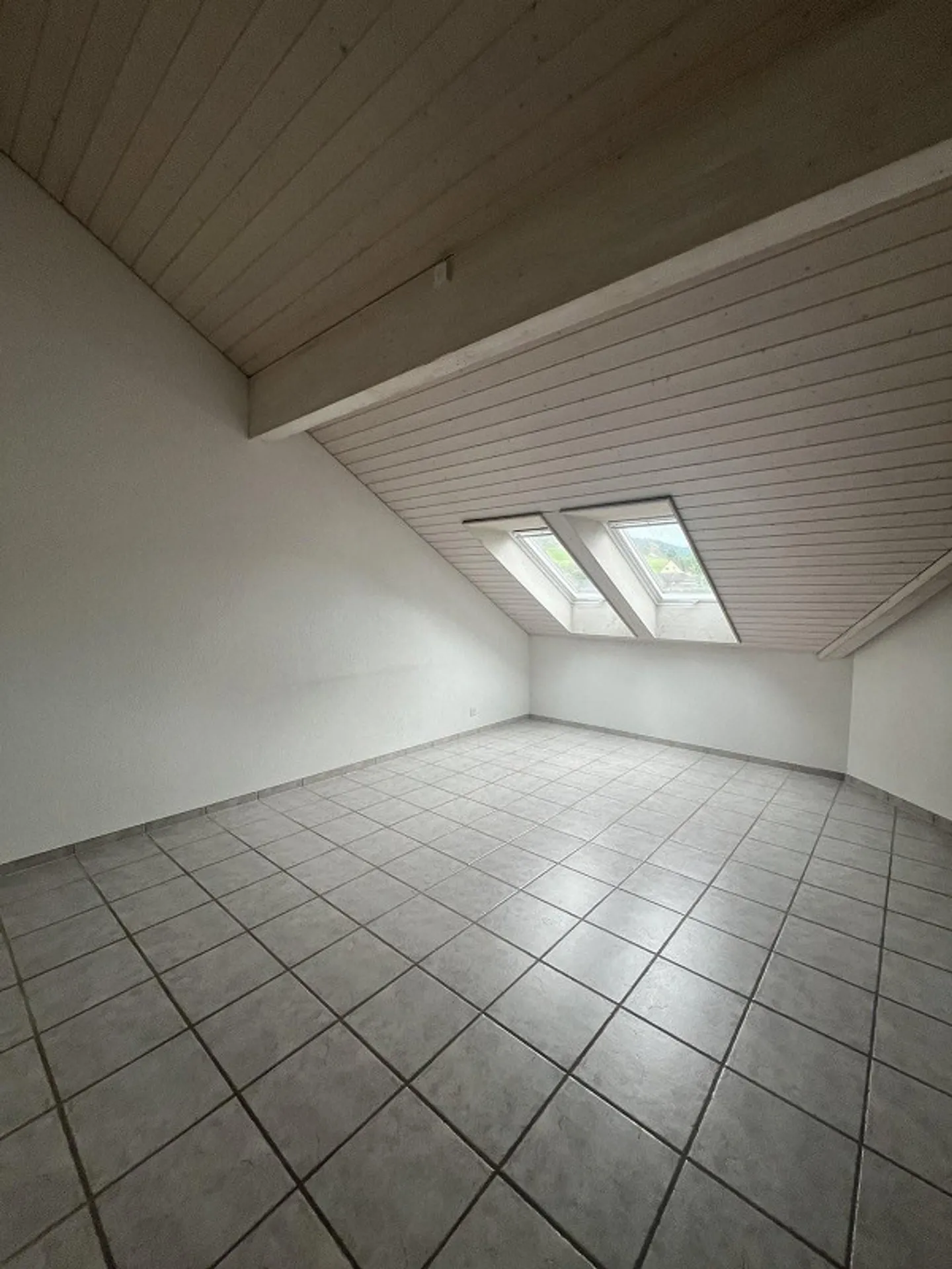 Appartamento di 4.5 locali in affitto a Bennwil - Foto 3 di 12