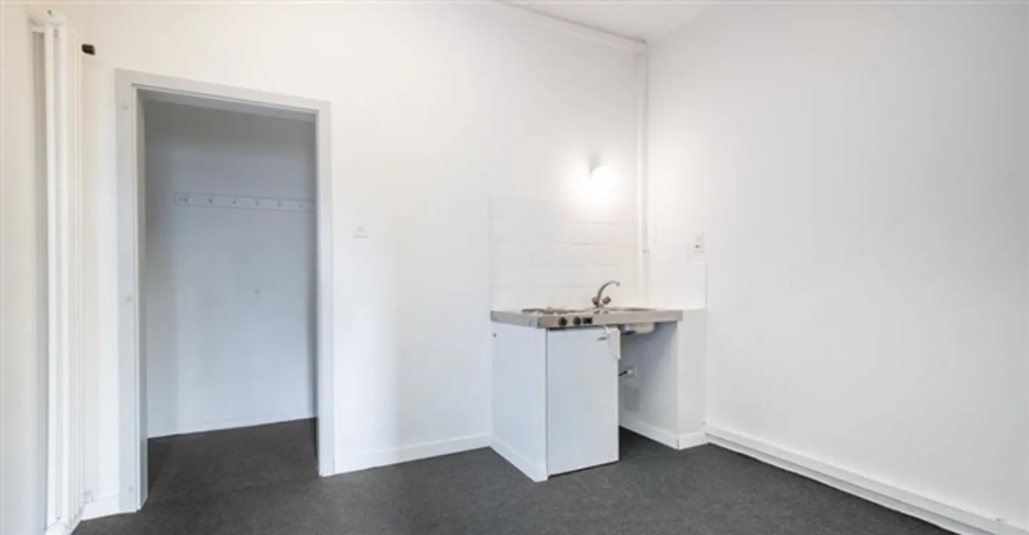 Ufficio - Foto 2 di 4