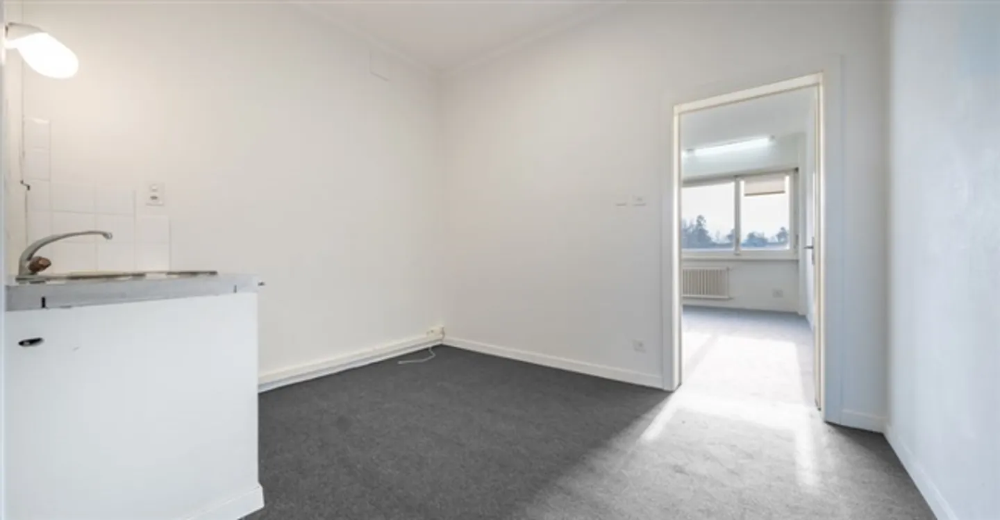 Ufficio - Foto 4 di 4