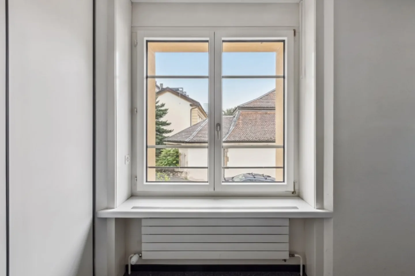 Small office - Close to the city center - Photo 7 of 7