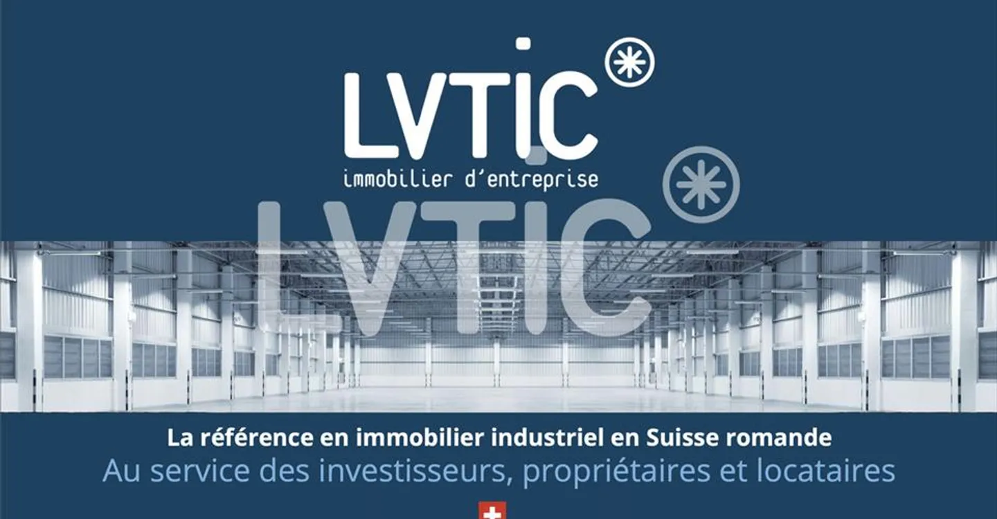 Immeuble mixte à louer - Photo 5 sur 7