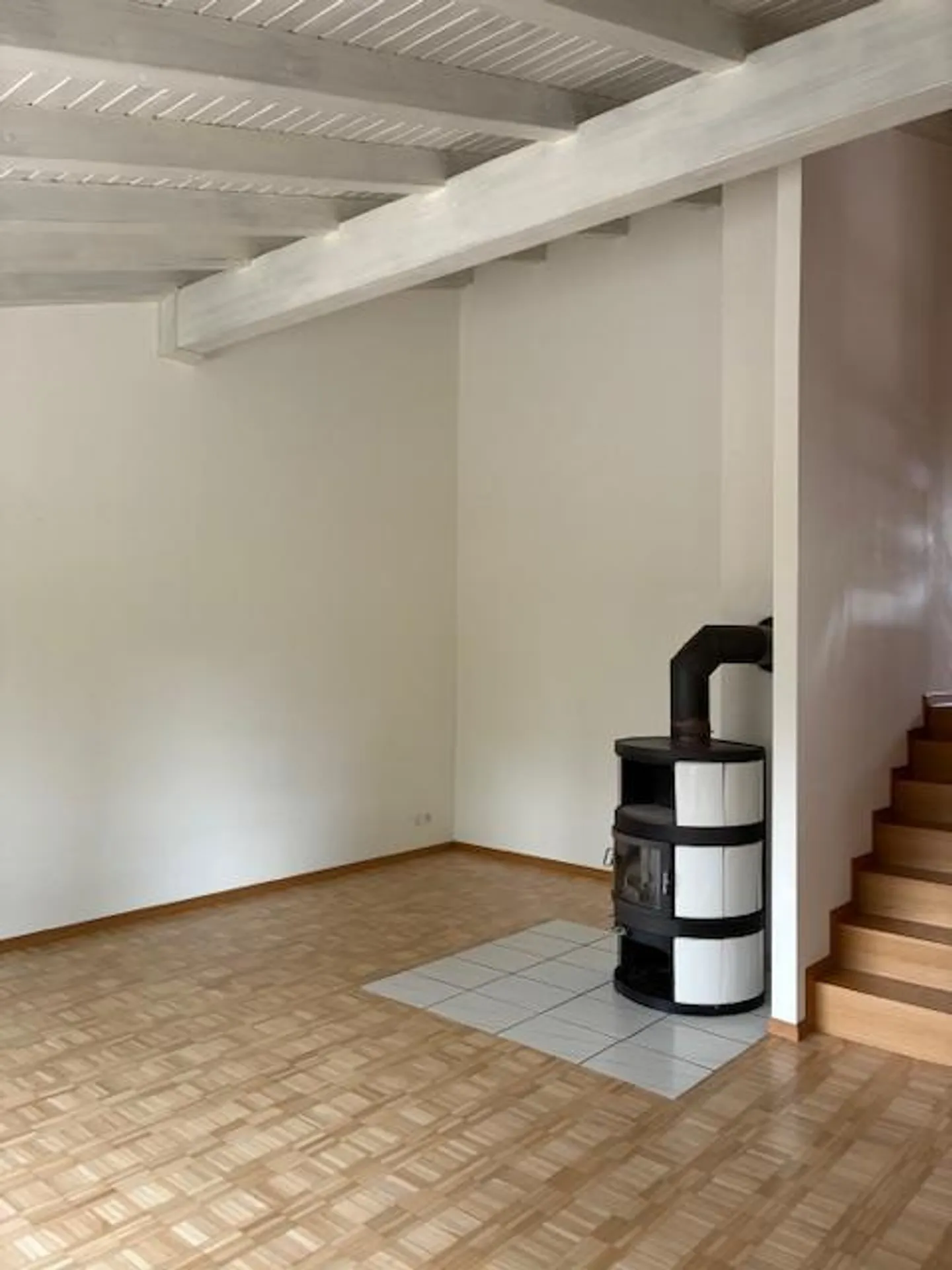 Pretty Double Family House - Photo 6 of 15