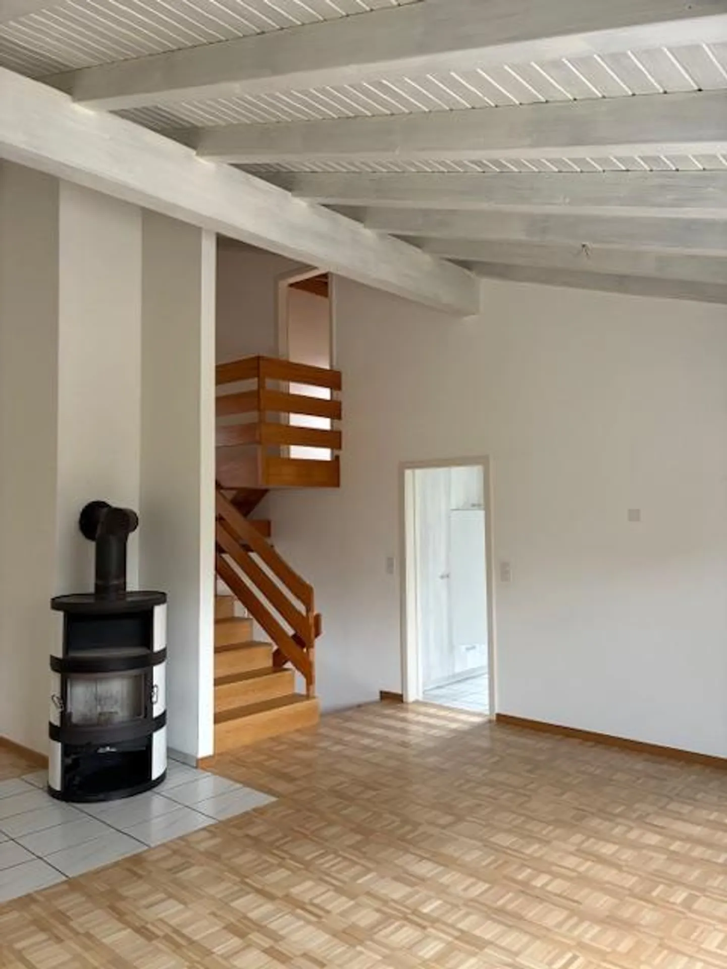 Pretty Double Family House - Photo 7 of 15