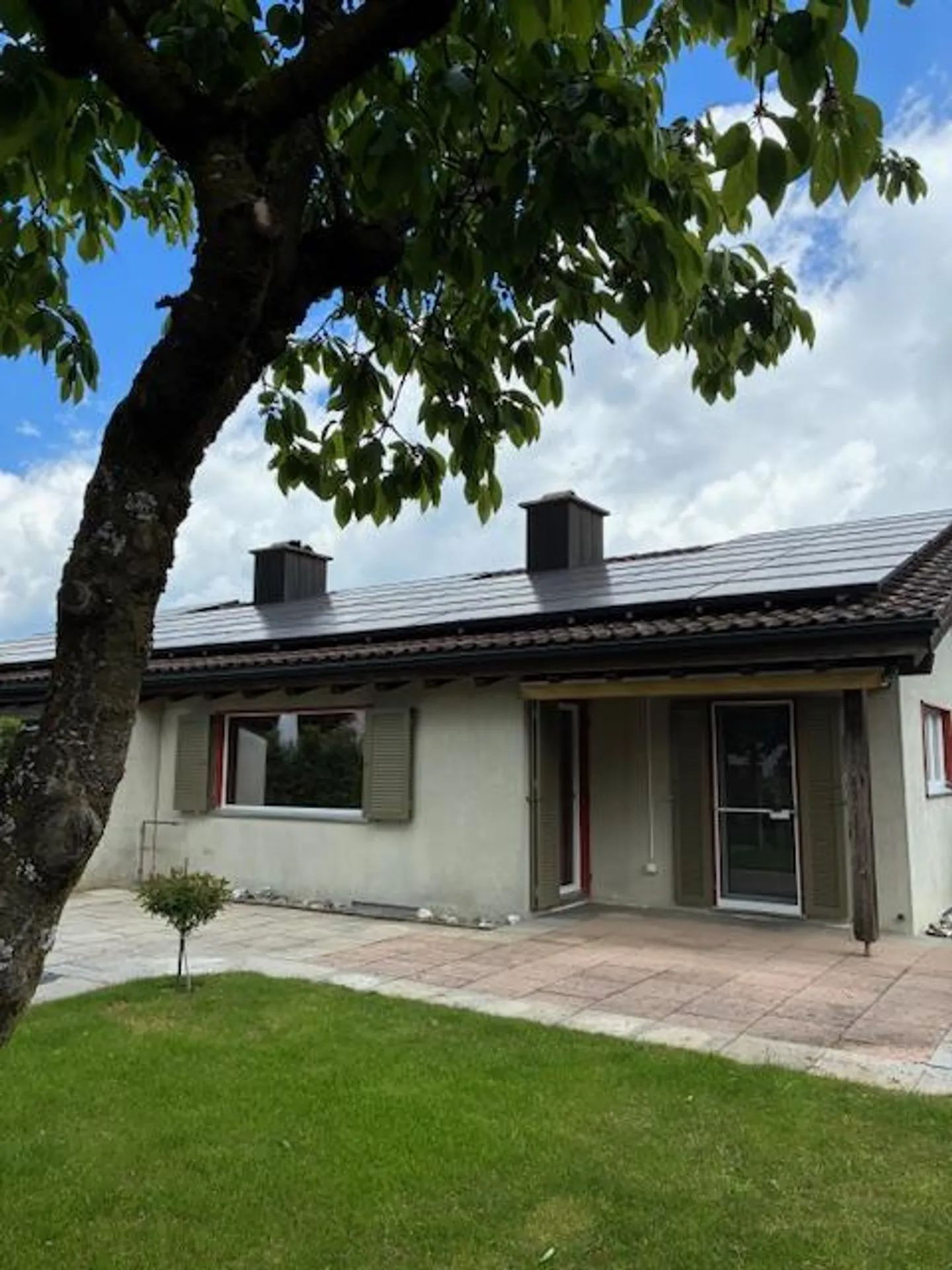 Pretty Double Family House - Photo 3 of 15