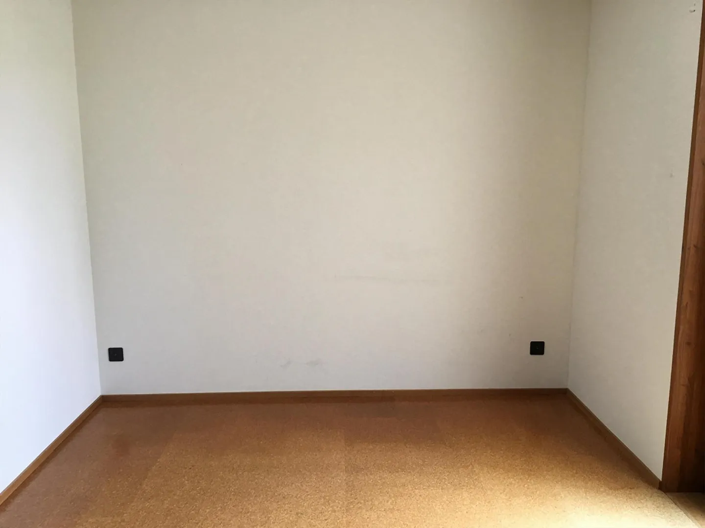 3 1/2-Zimmer-Wohnung - Foto 6 von 14