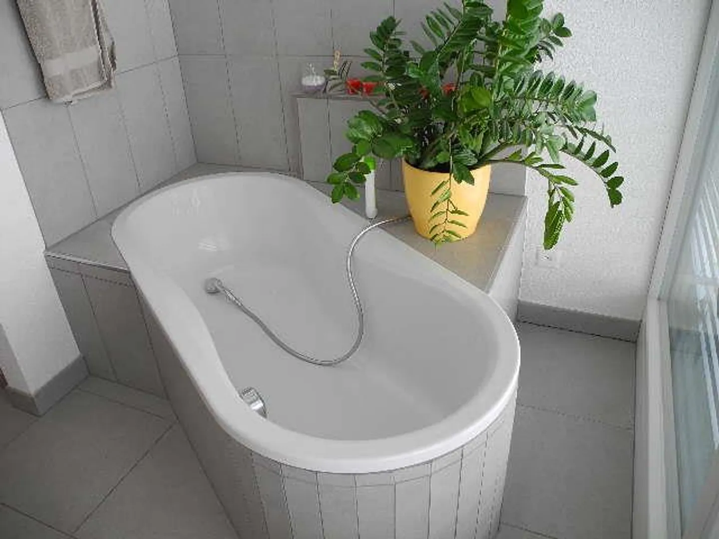 Maison individuelle à Häggenschwil - Photo 5 sur 13