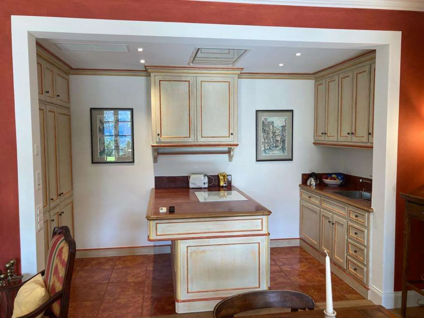 Loft for rent - Photo 13 of 15