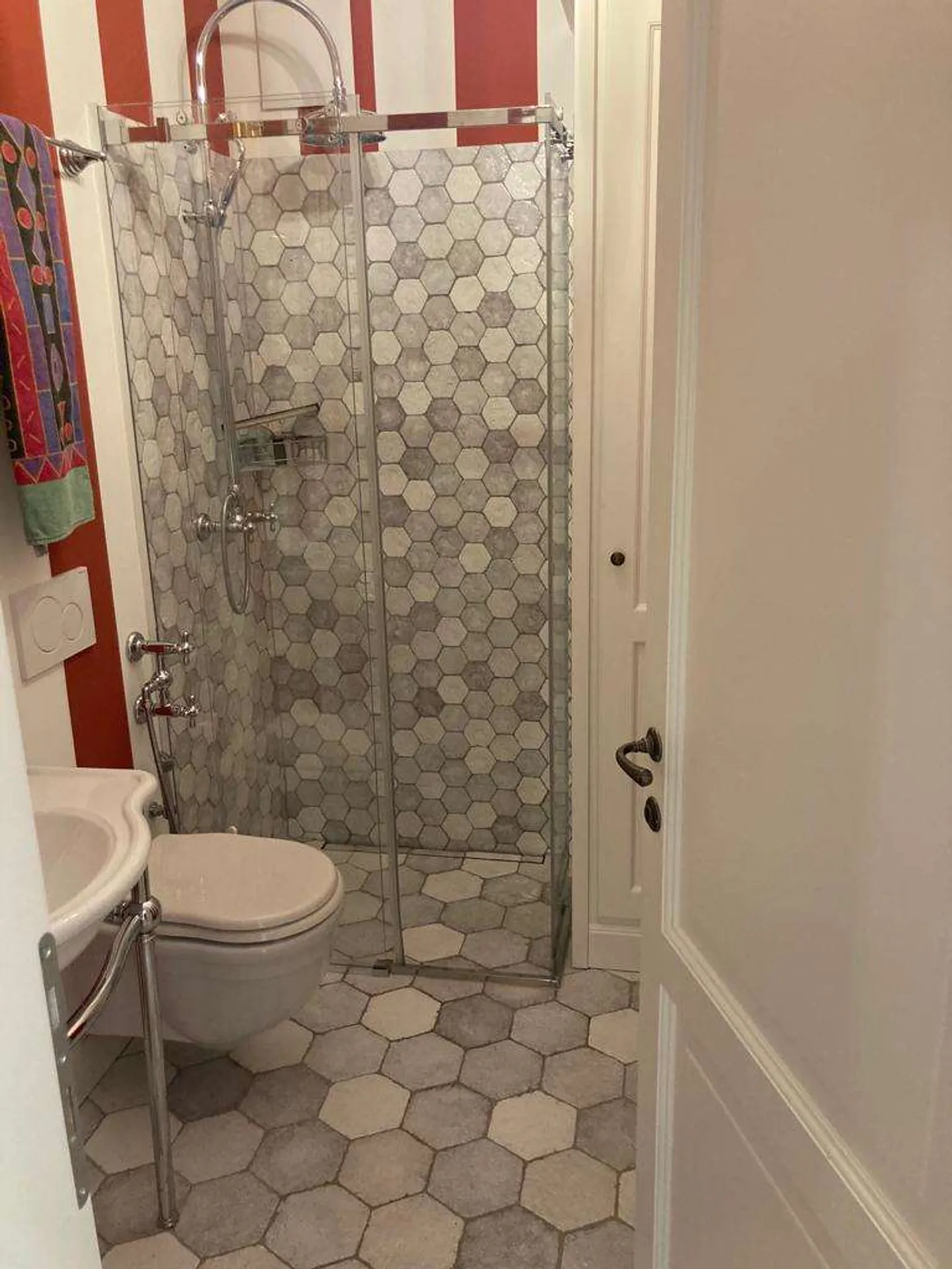 Loft for rent - Photo 14 of 15