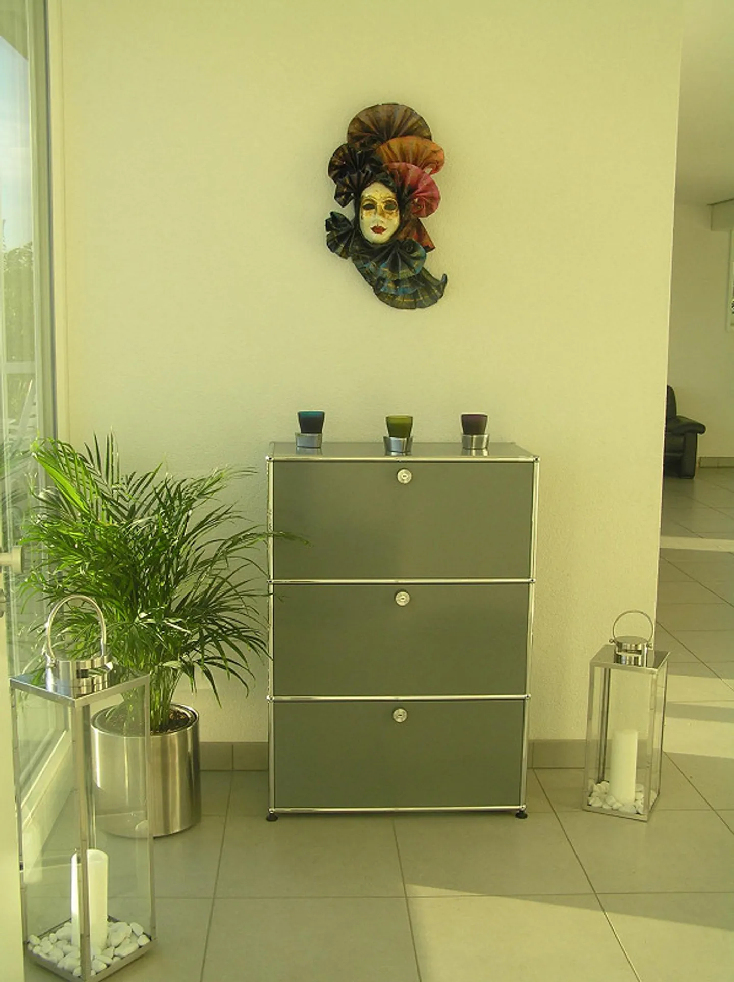 Maison individuelle à Häggenschwil - Photo 7 sur 13