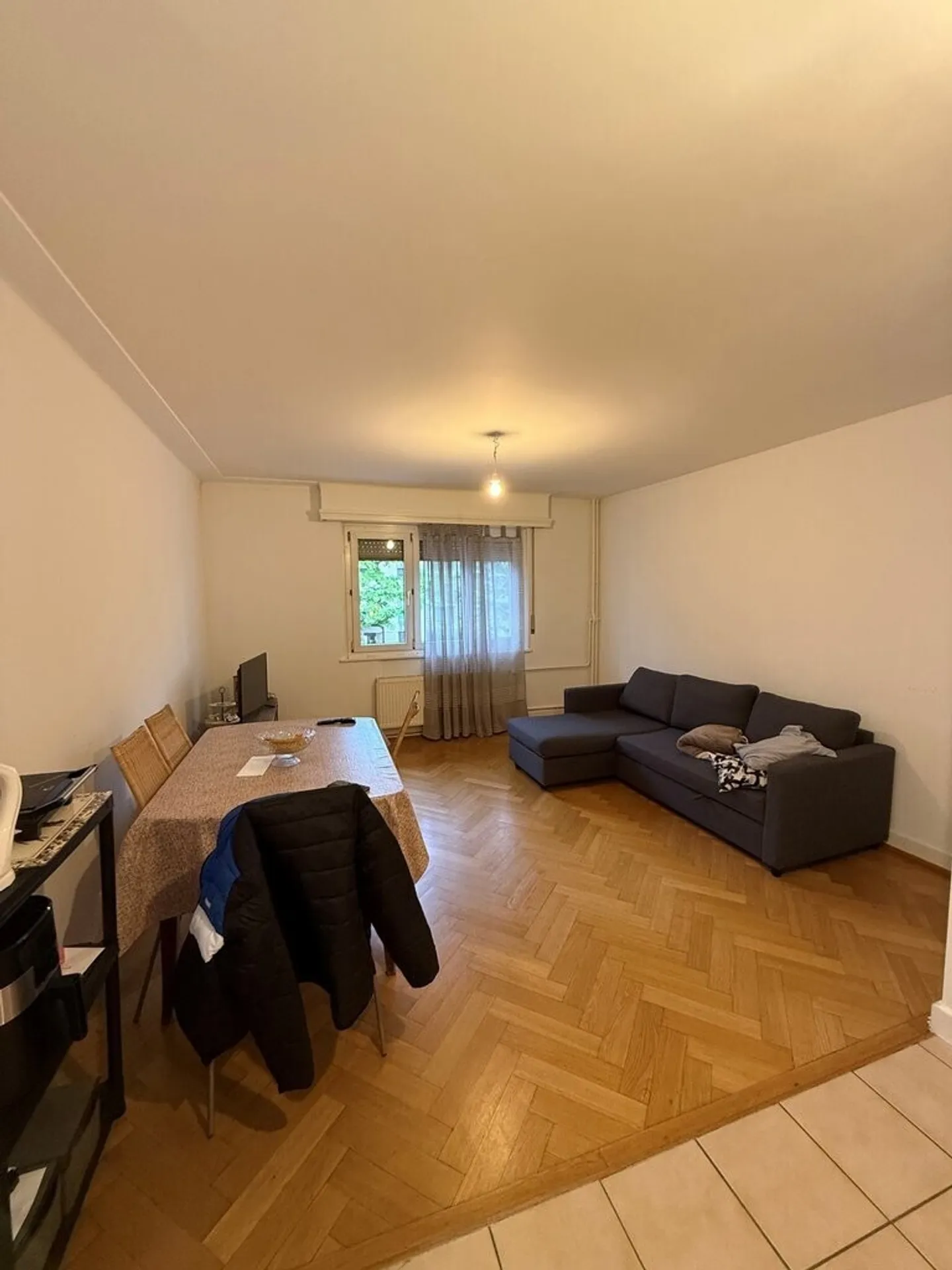 To seize! Superb accommodation in the center of Renens! - Photo 3 of 6