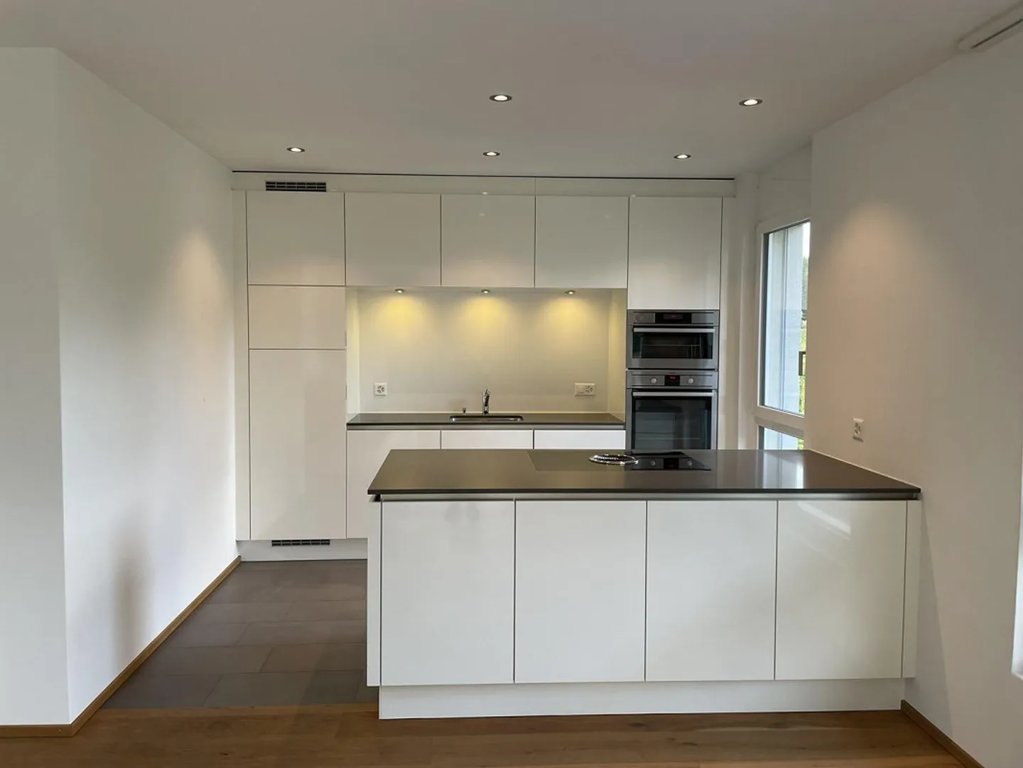 Top modern 3.5-room apartments in Wigoltingen - Photo 2 of 6