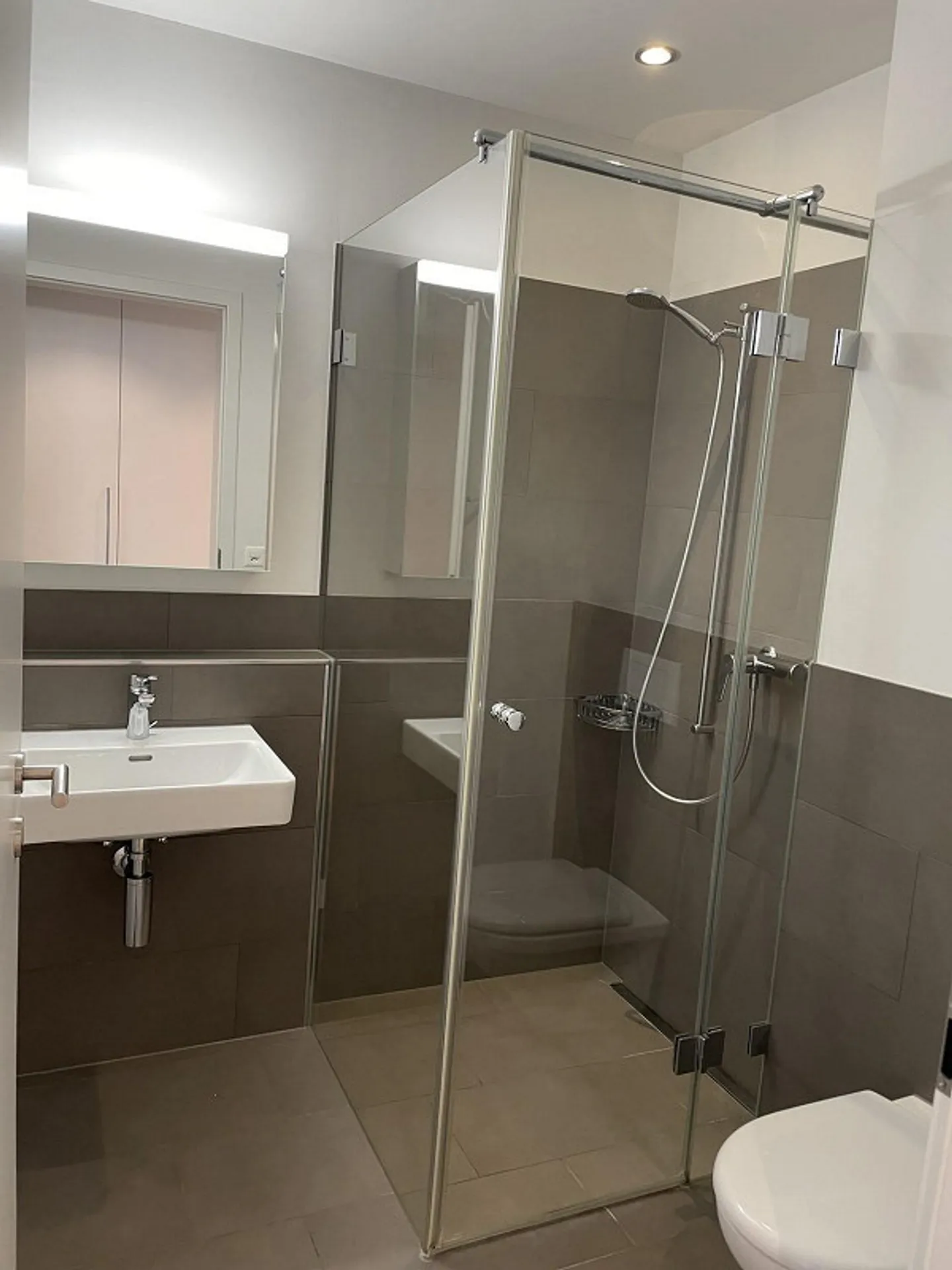 Top modern 3.5-room apartments in Wigoltingen - Photo 6 of 6