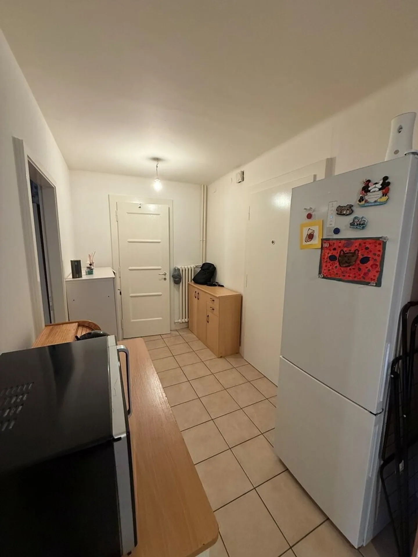 To seize! Superb accommodation in the center of Renens! - Photo 2 of 6