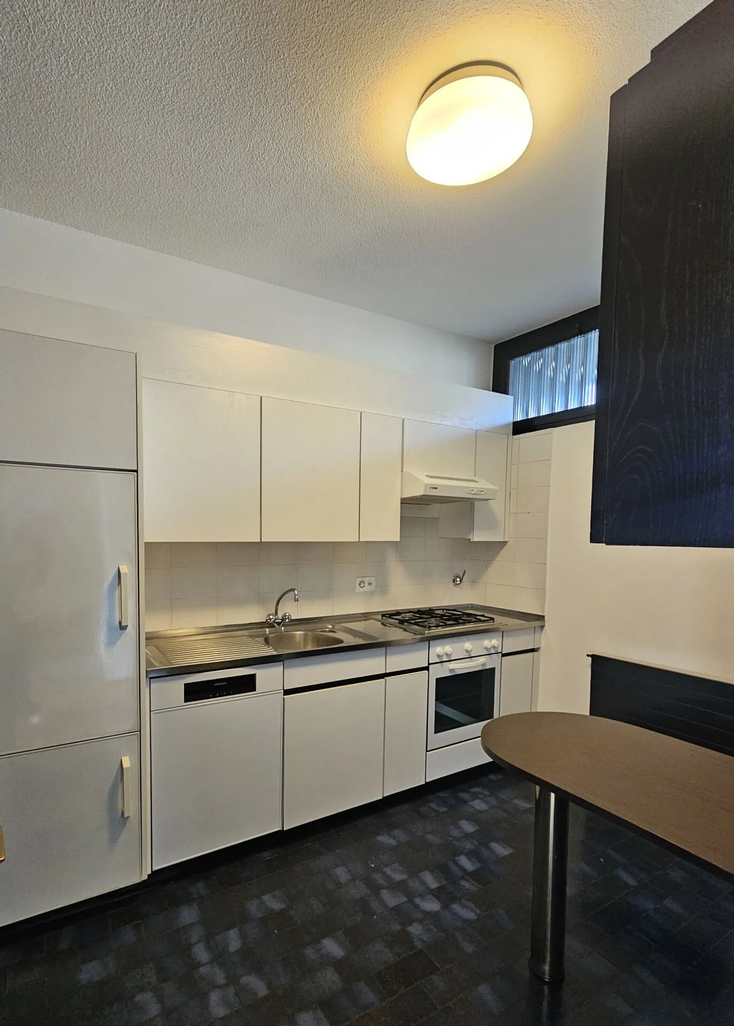 3,5-Zimmer-Duplex mit Seeblick - Foto 5 von 10