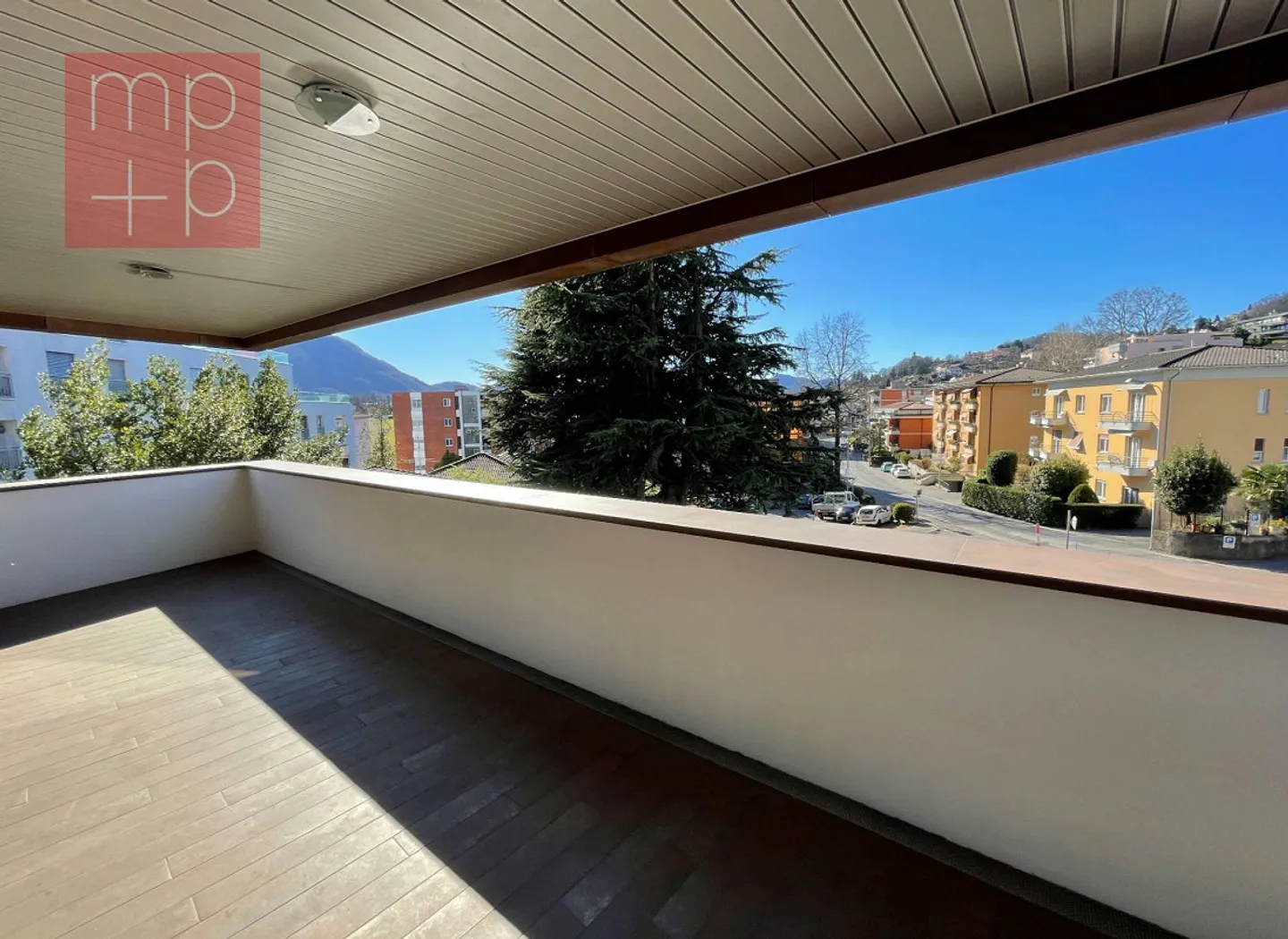 Appartement - Lugano - Photo 5 sur 8