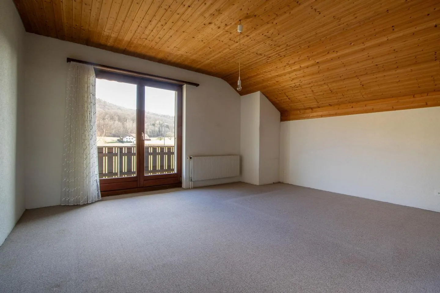 Charmantes Einfamilienhaus - Foto 11 von 21